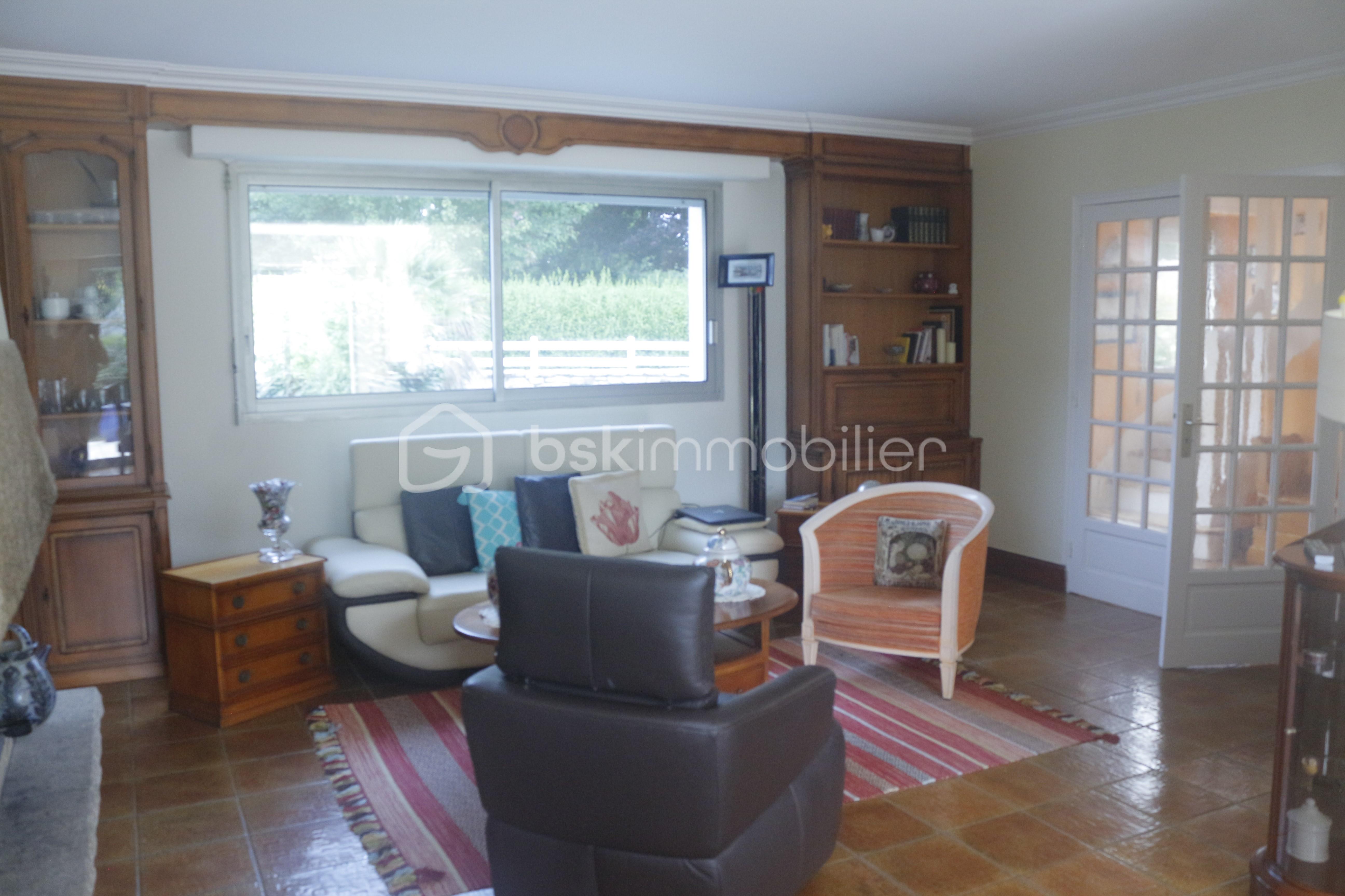 Maison de 140 m² - DSalon.JPG