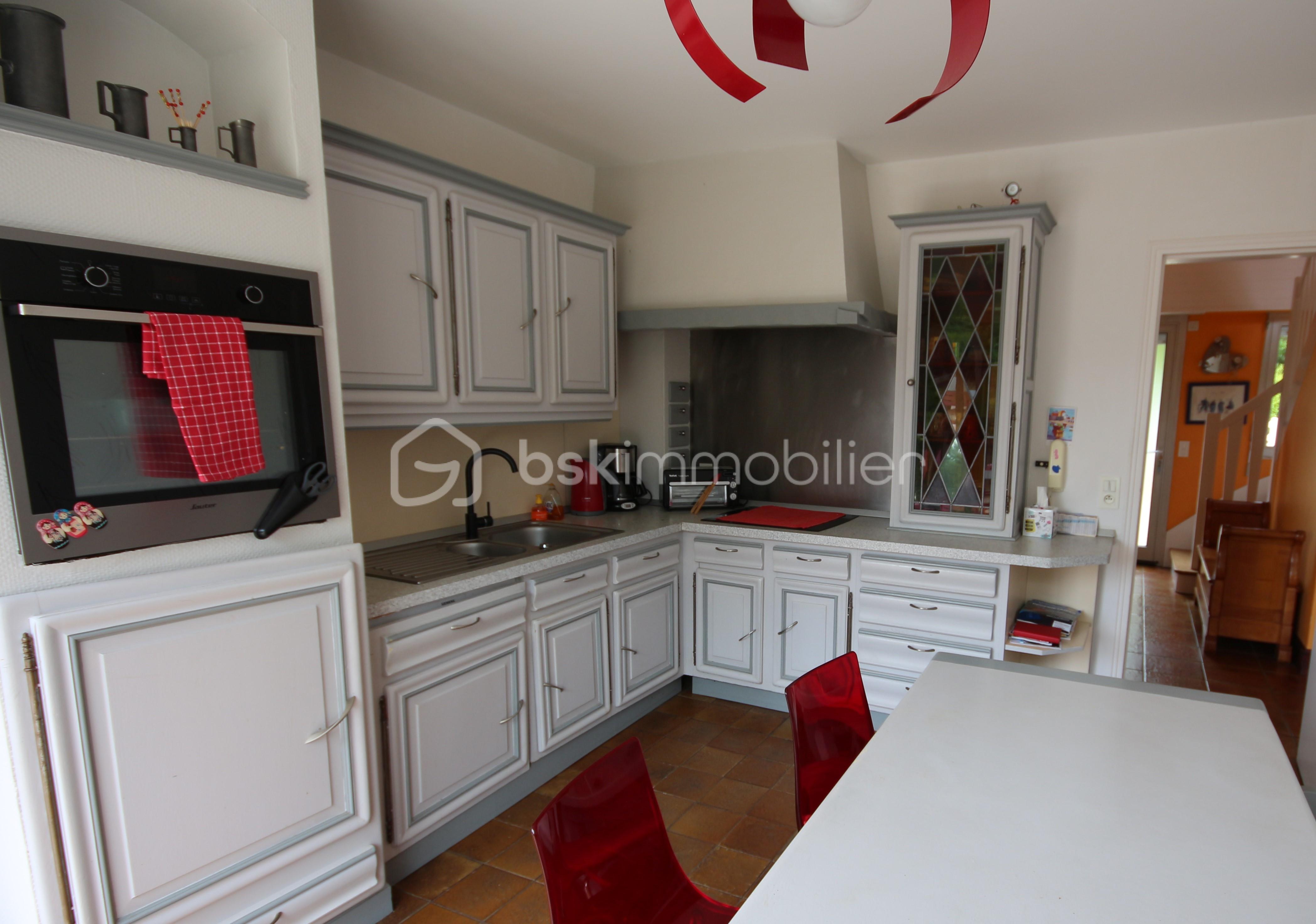 Maison de 140 m² - Cuisine.JPG