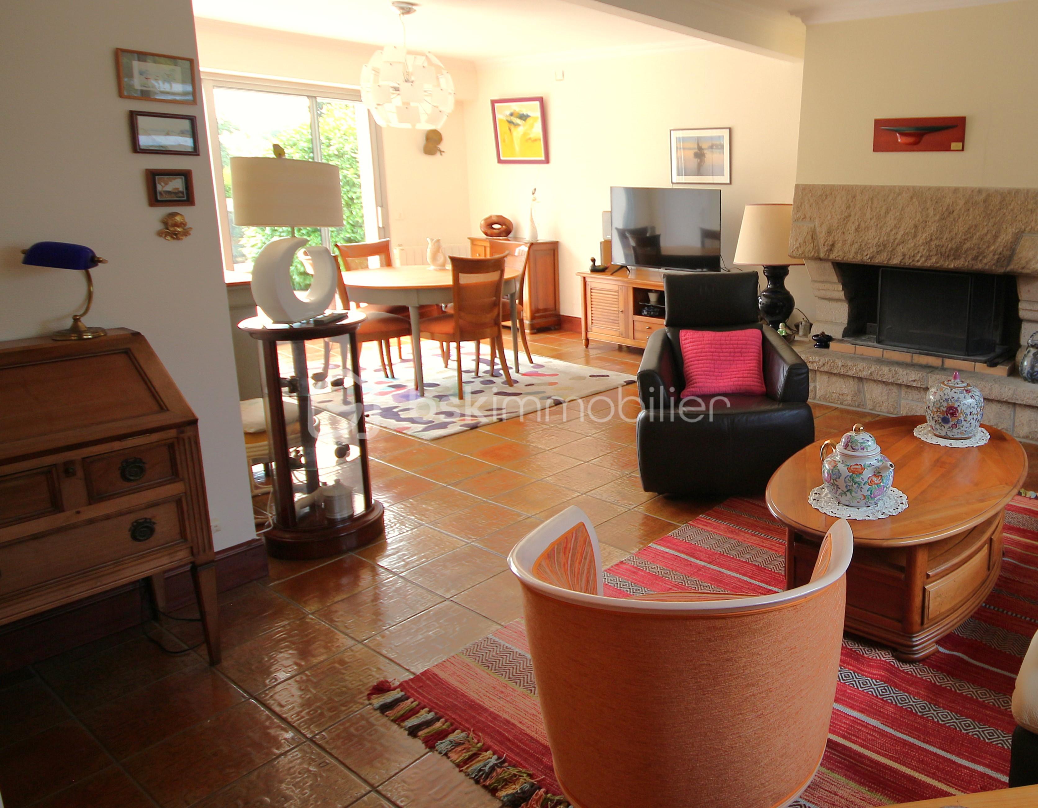 Maison de 140 m² - Salon séjour ok.JPG