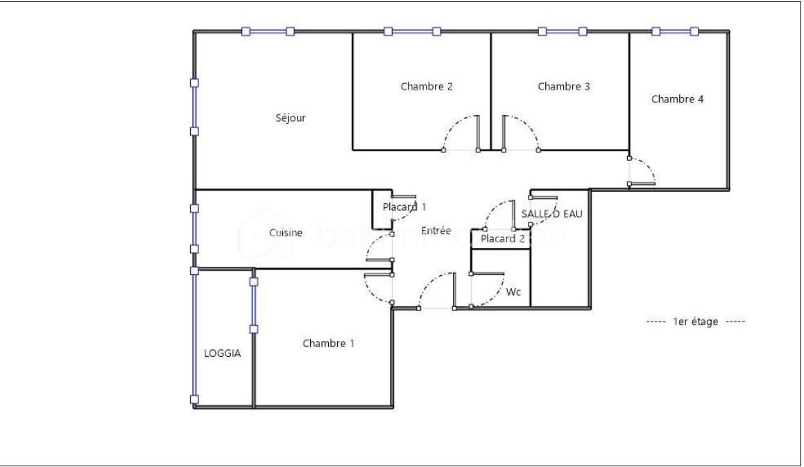 image_2026-06-26_084153233.png
