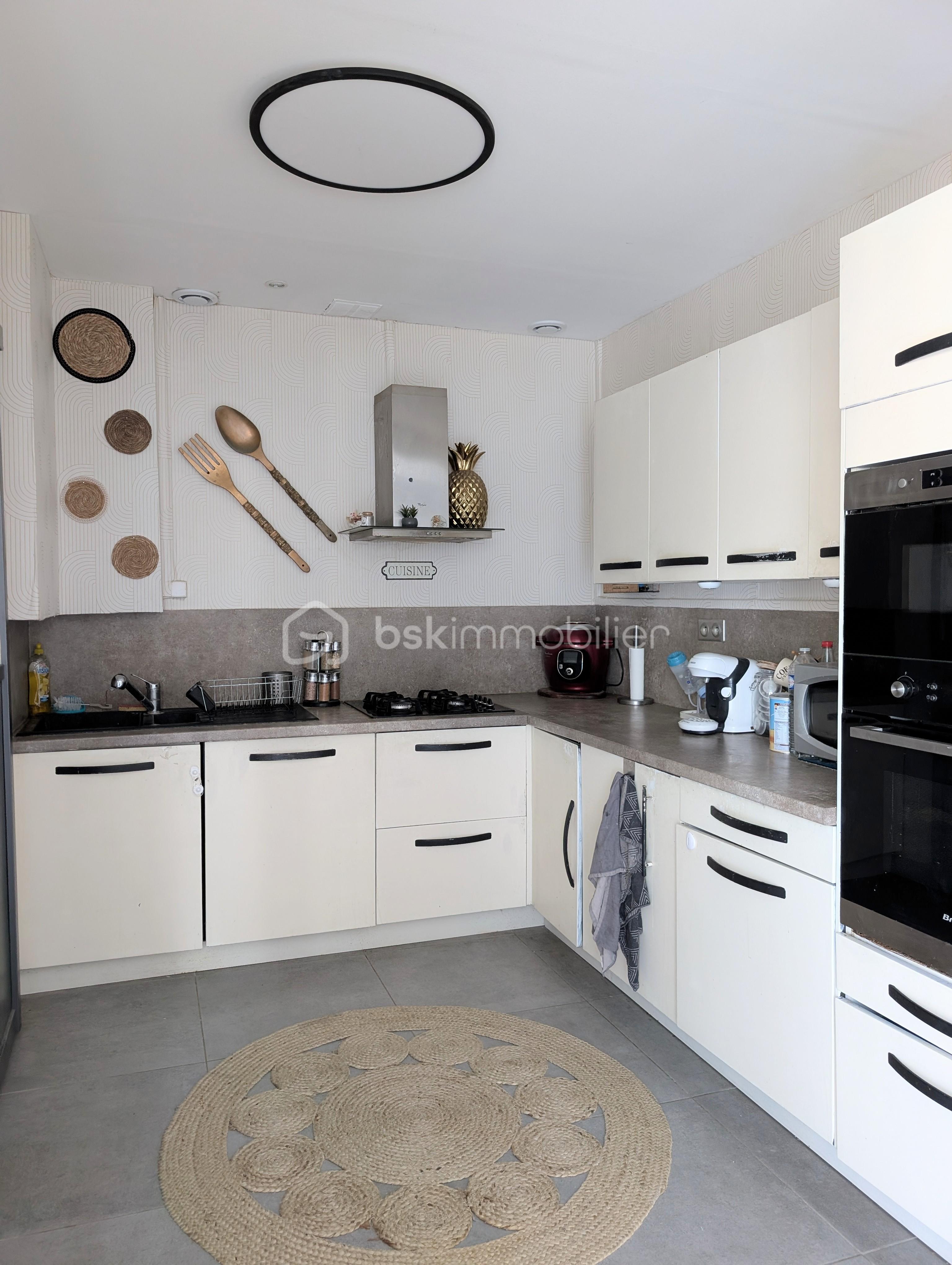 Maison traditionnelle de 90 m² - 1000048527.jpg