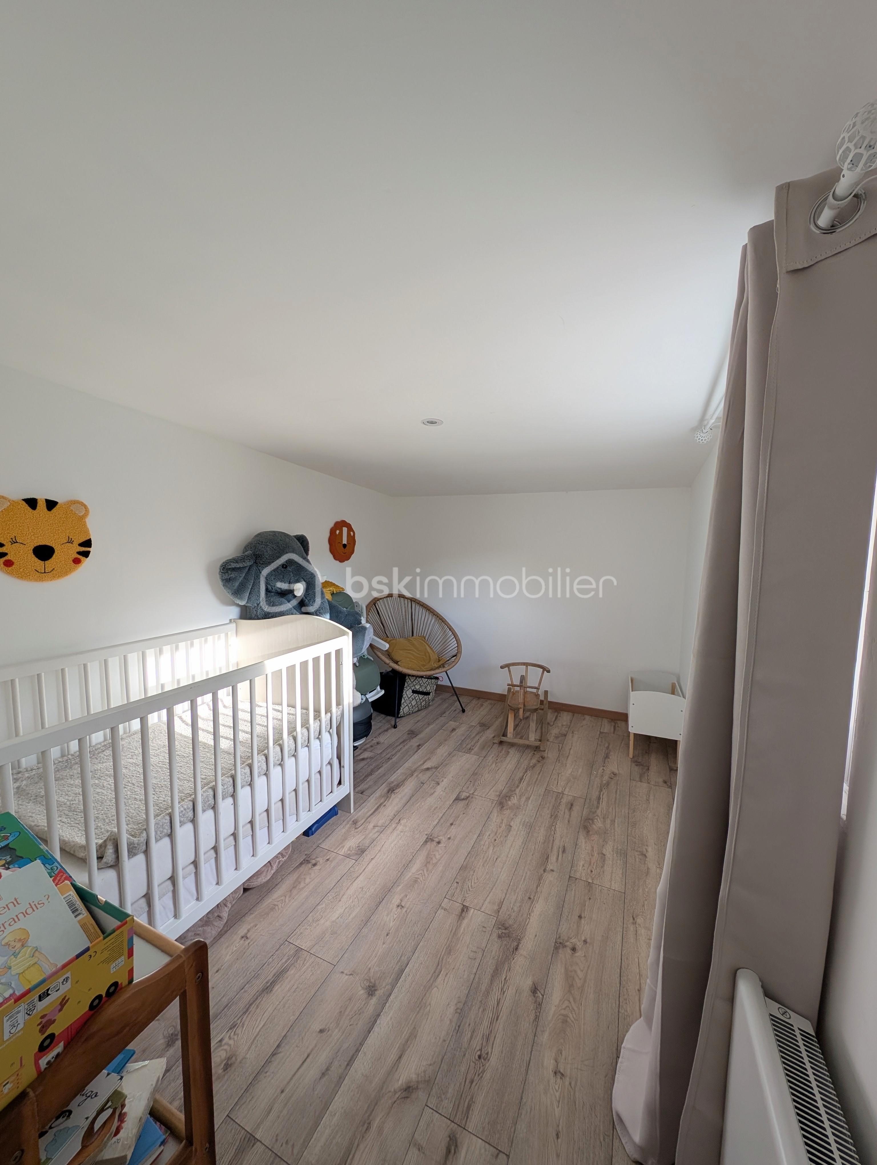 Maison traditionnelle de 90 m² - 1000048543.jpg