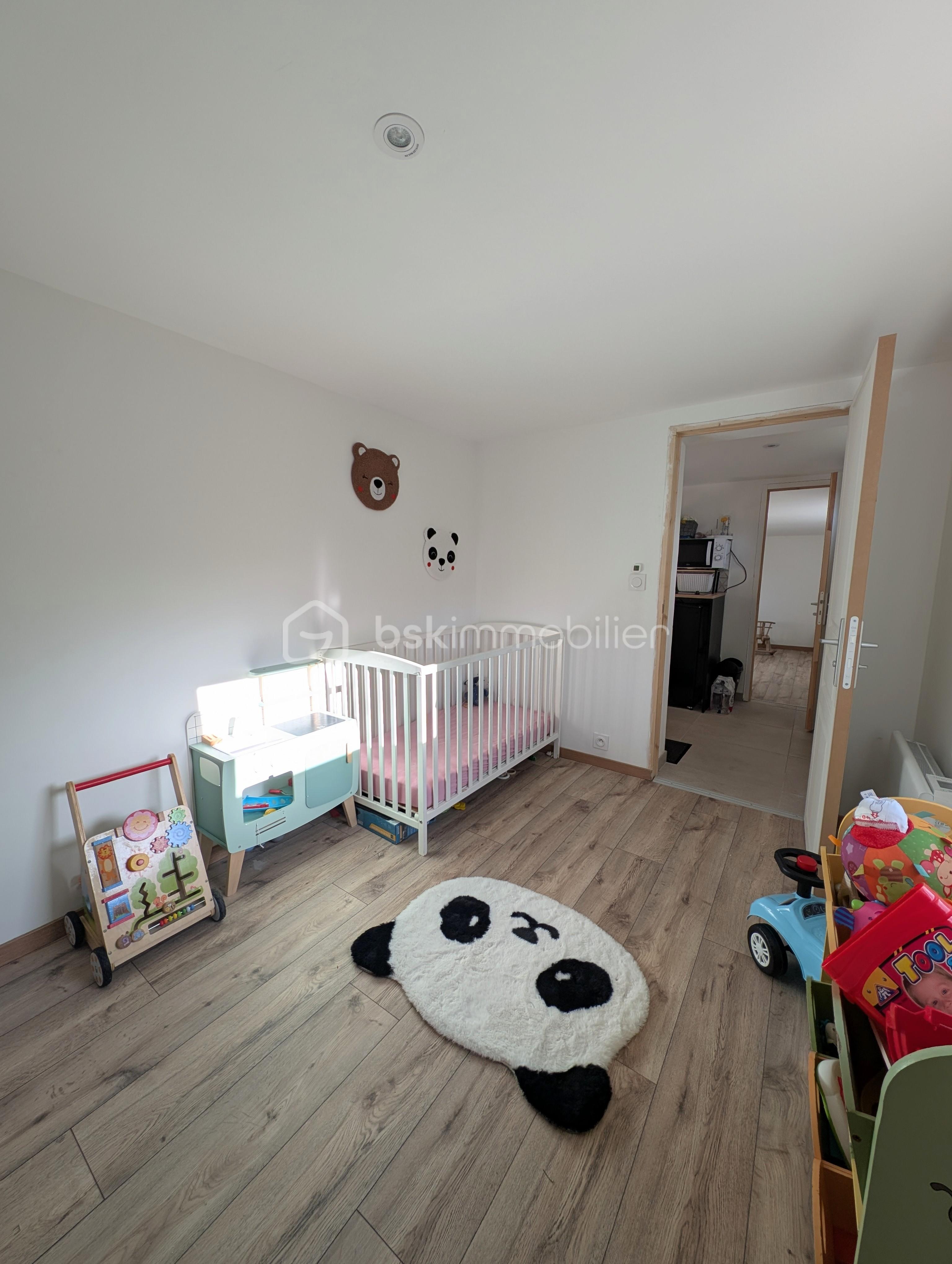 Maison traditionnelle de 90 m² - 1000048540.jpg