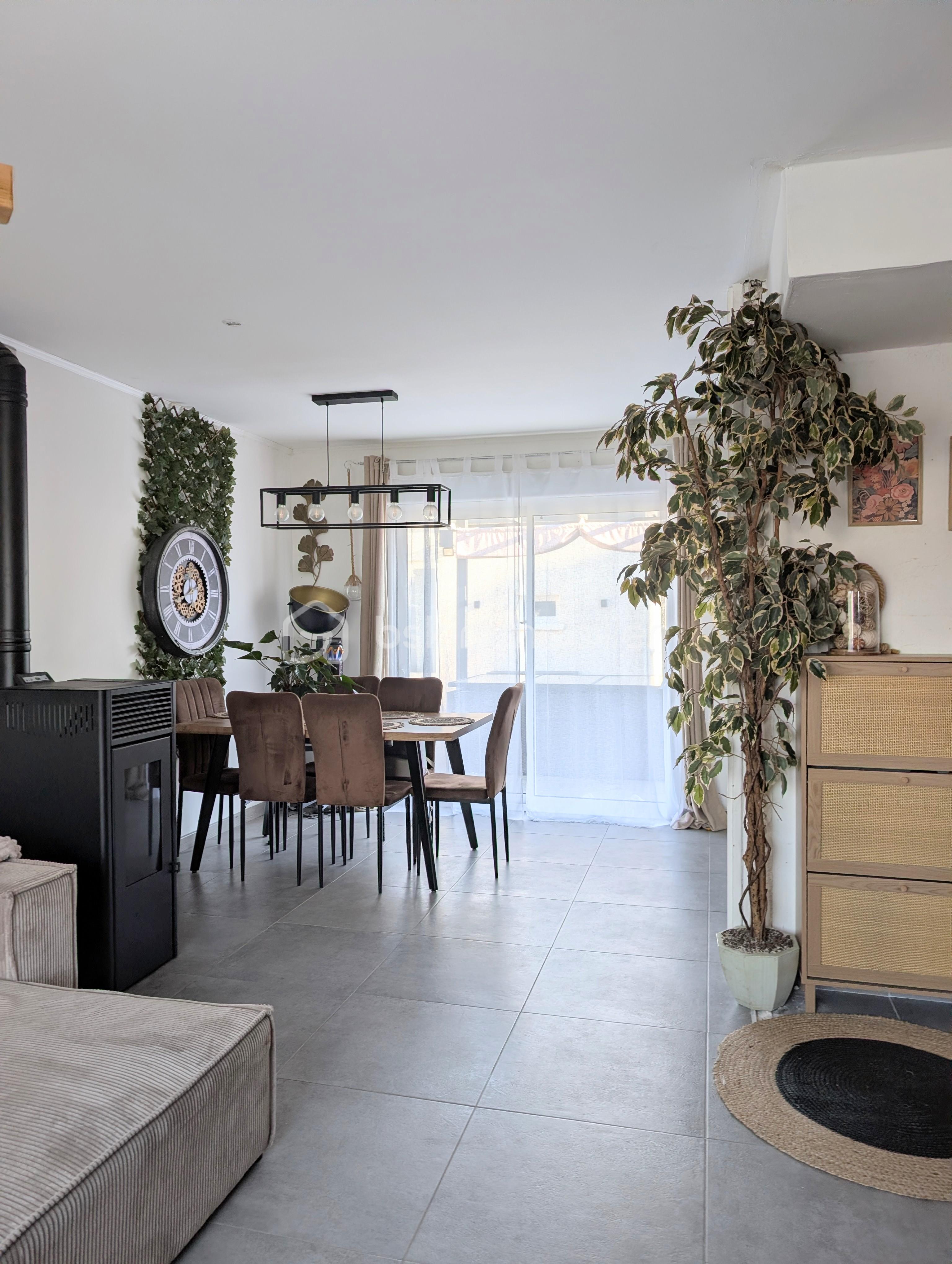 Maison traditionnelle de 90 m² - 1000048521.jpg