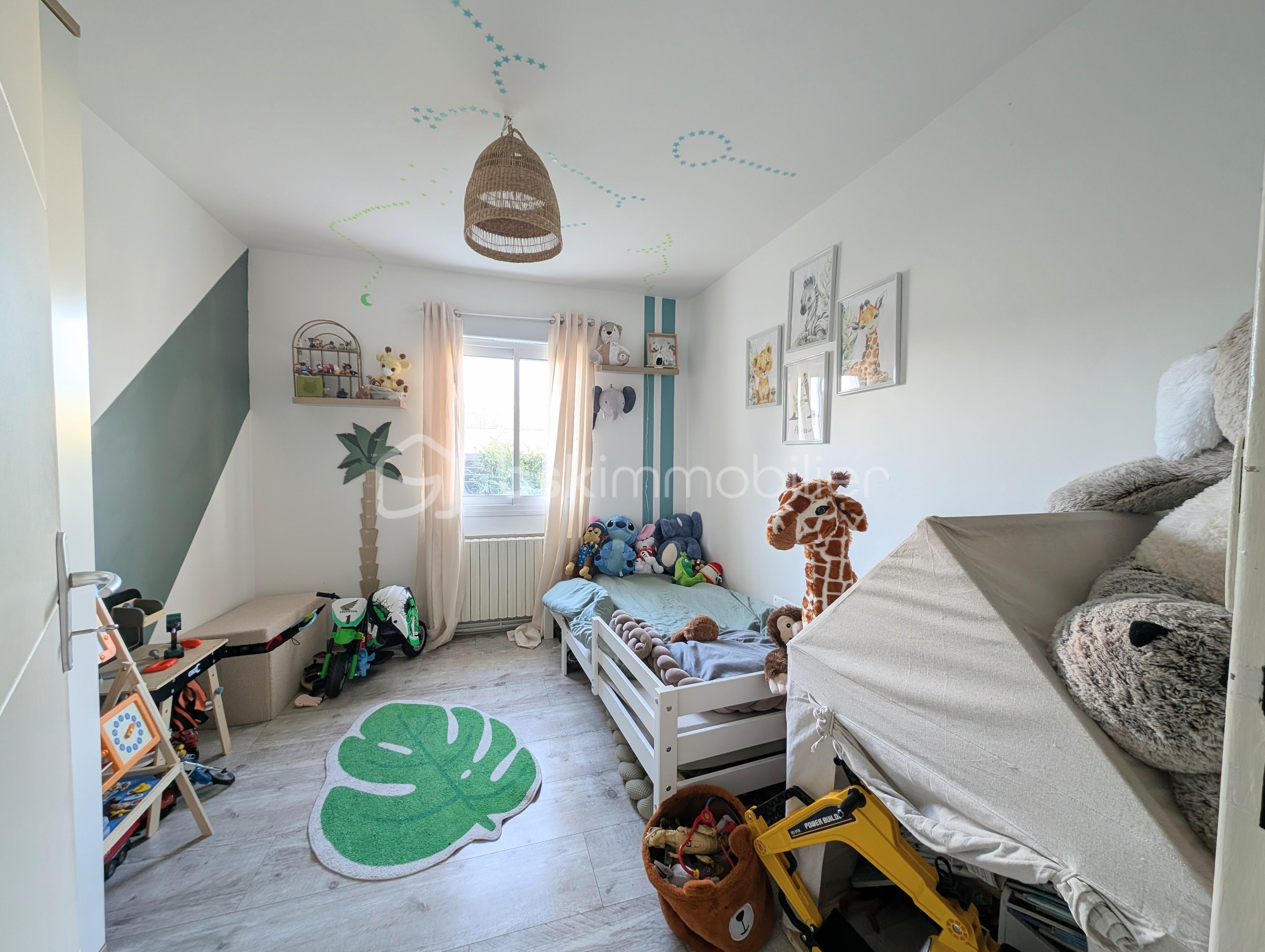 Maison traditionnelle de 90 m² - 1000048512.jpg