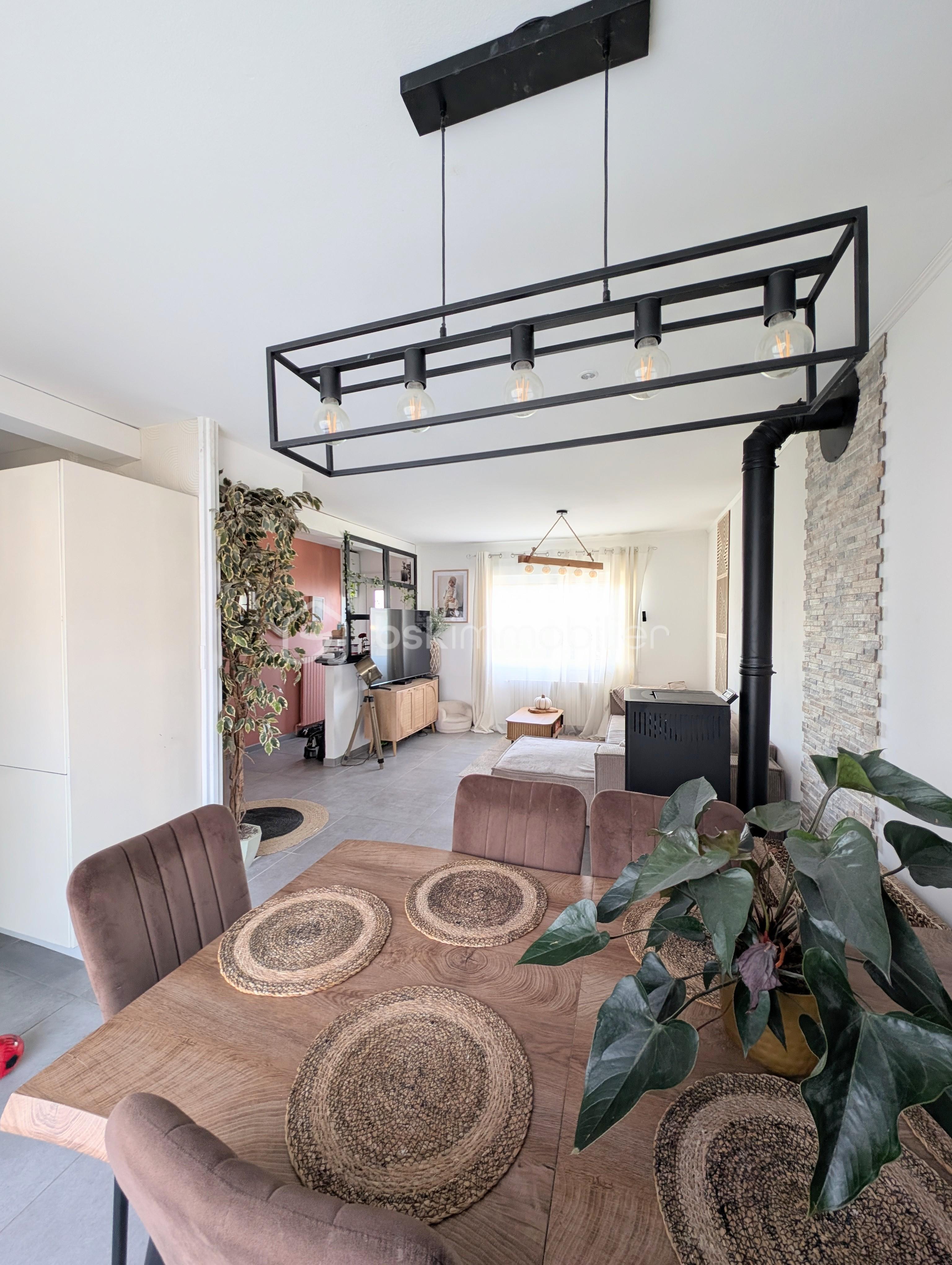 Maison traditionnelle de 90 m² - 1000048526.jpg