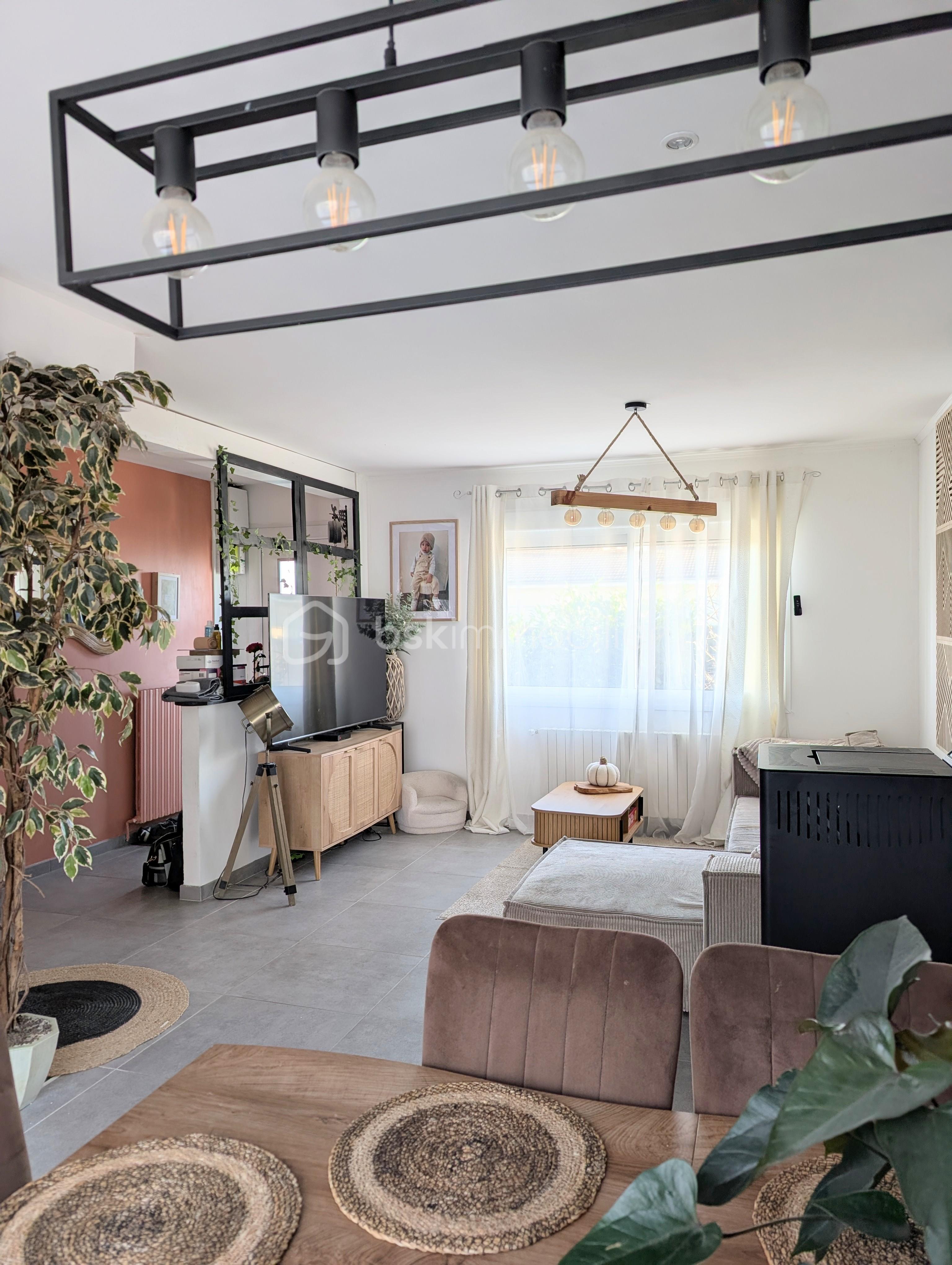 Maison traditionnelle de 90 m² - 1000048525.jpg