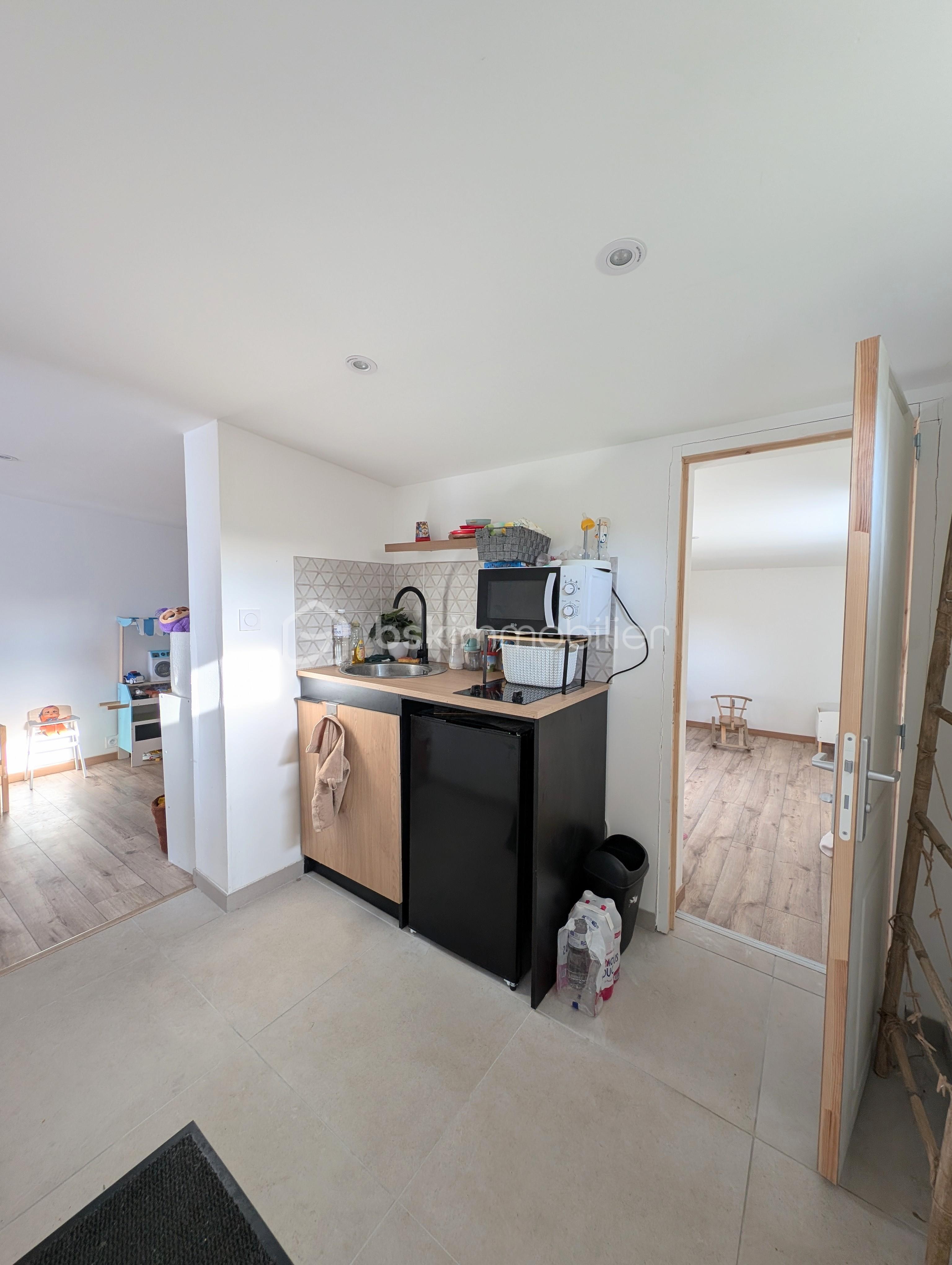 Maison traditionnelle de 90 m² - 1000048544.jpg