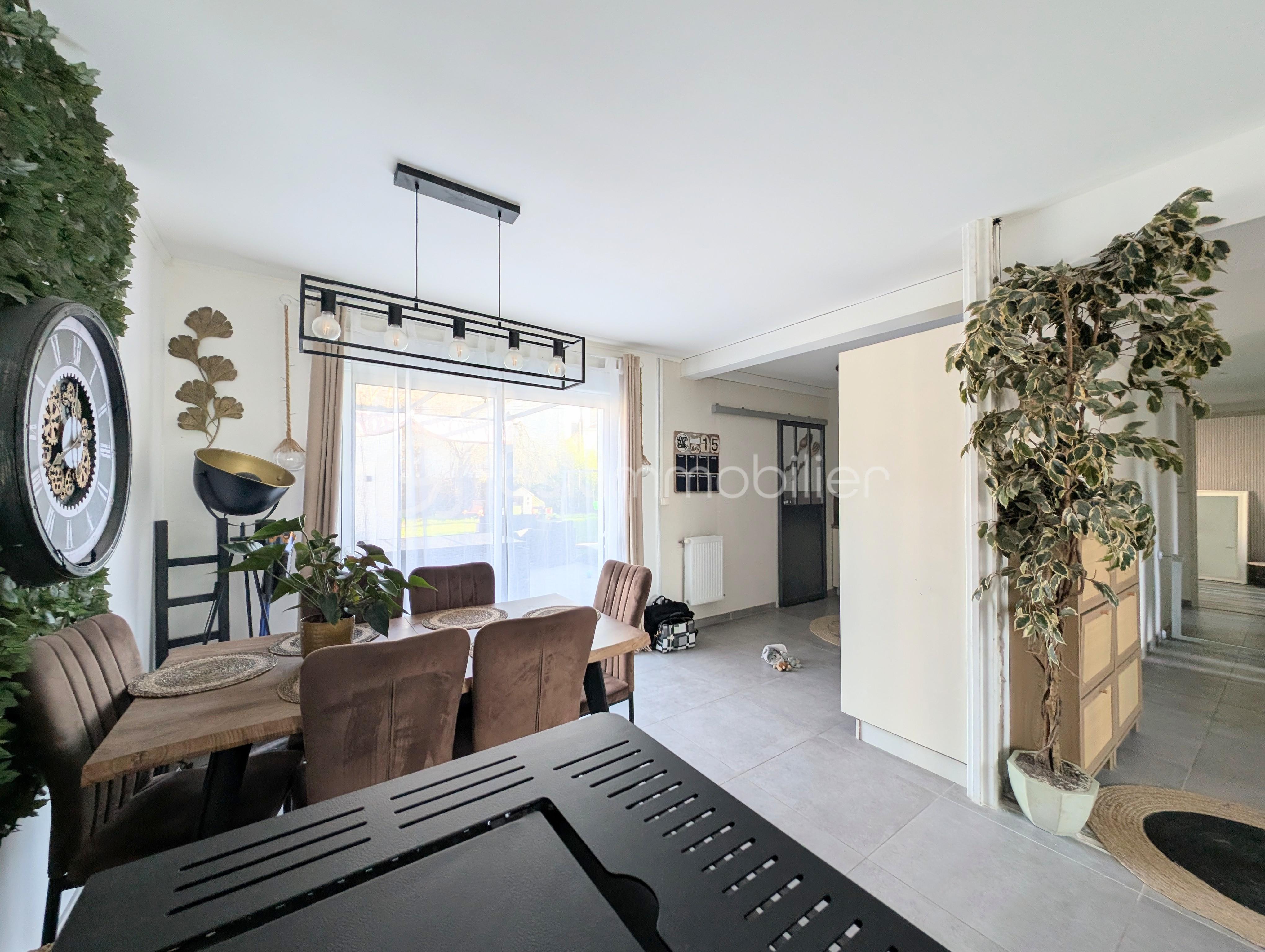 Maison traditionnelle de 90 m² - 1000048515.jpg