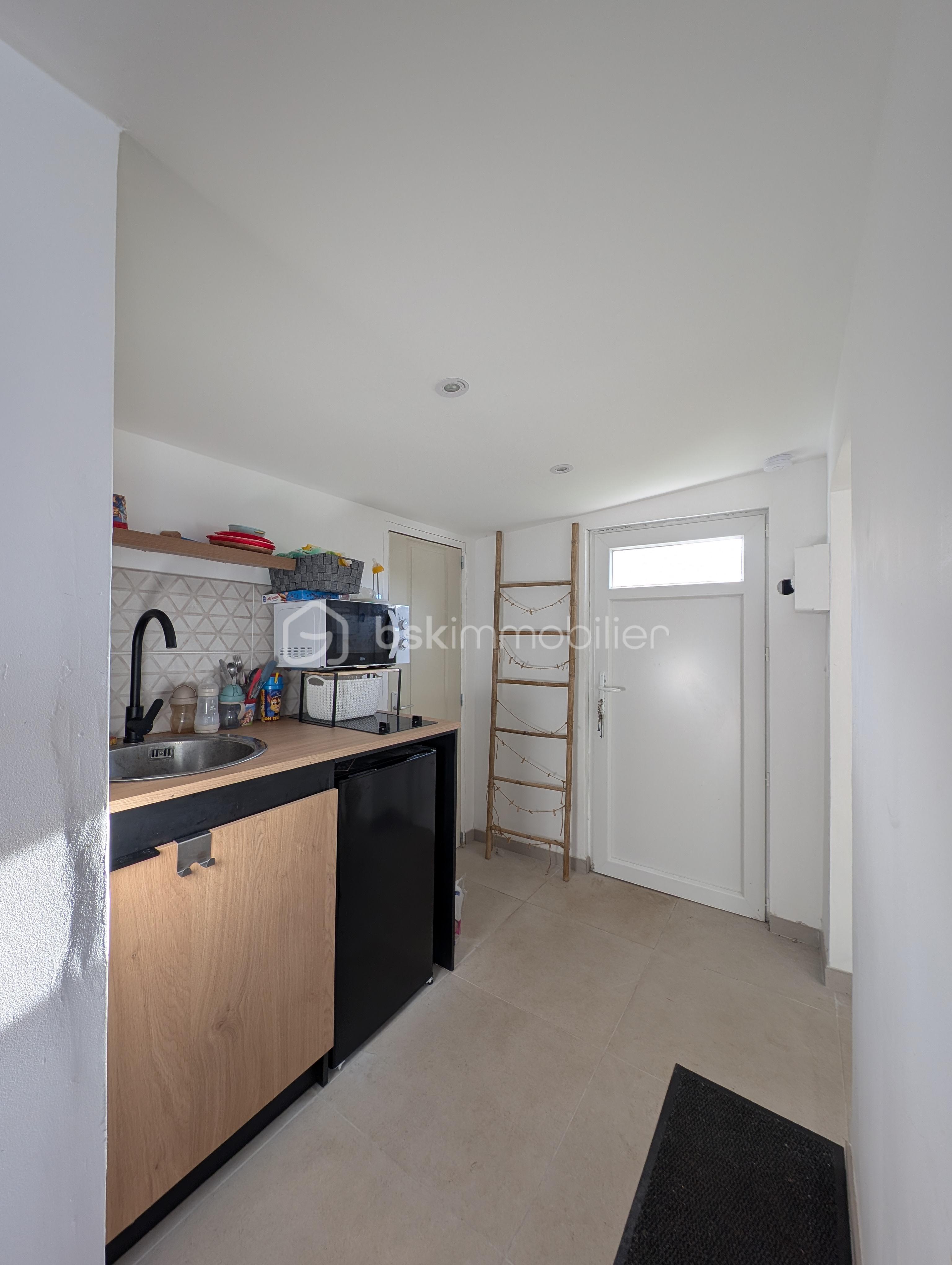 Maison traditionnelle de 90 m² - 1000047792.jpg