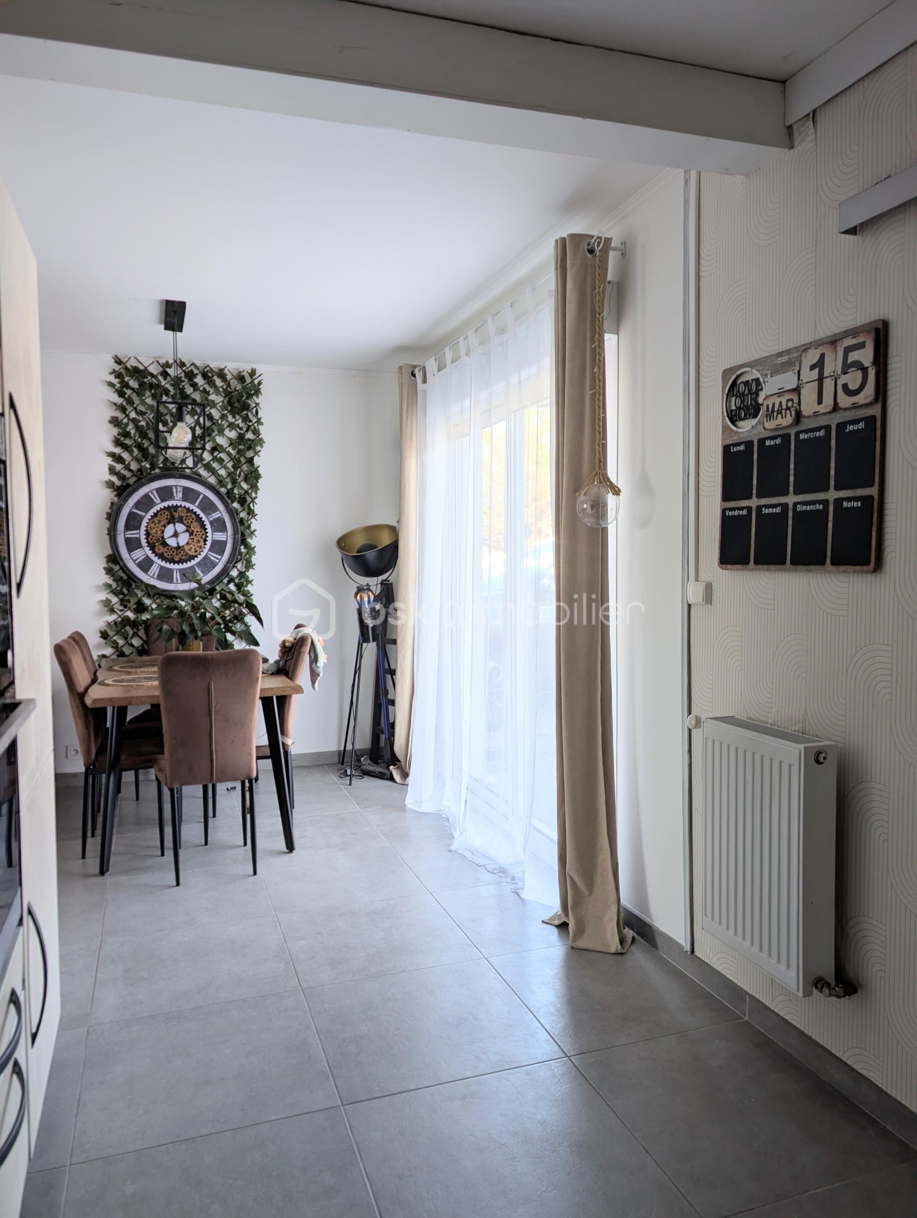 Maison traditionnelle de 90 m² - 1000048528.jpg