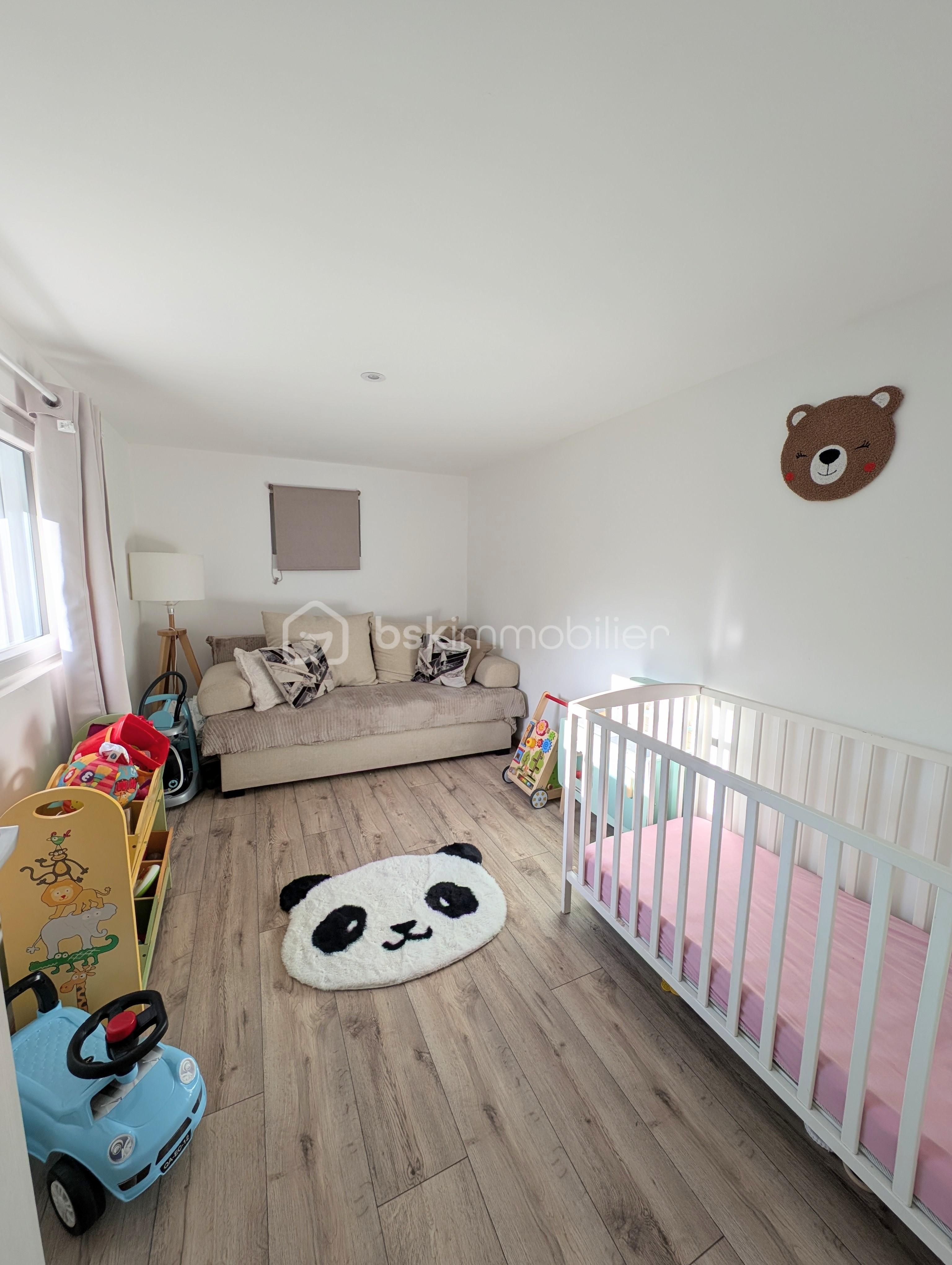 Maison traditionnelle de 90 m² - 1000048541.jpg