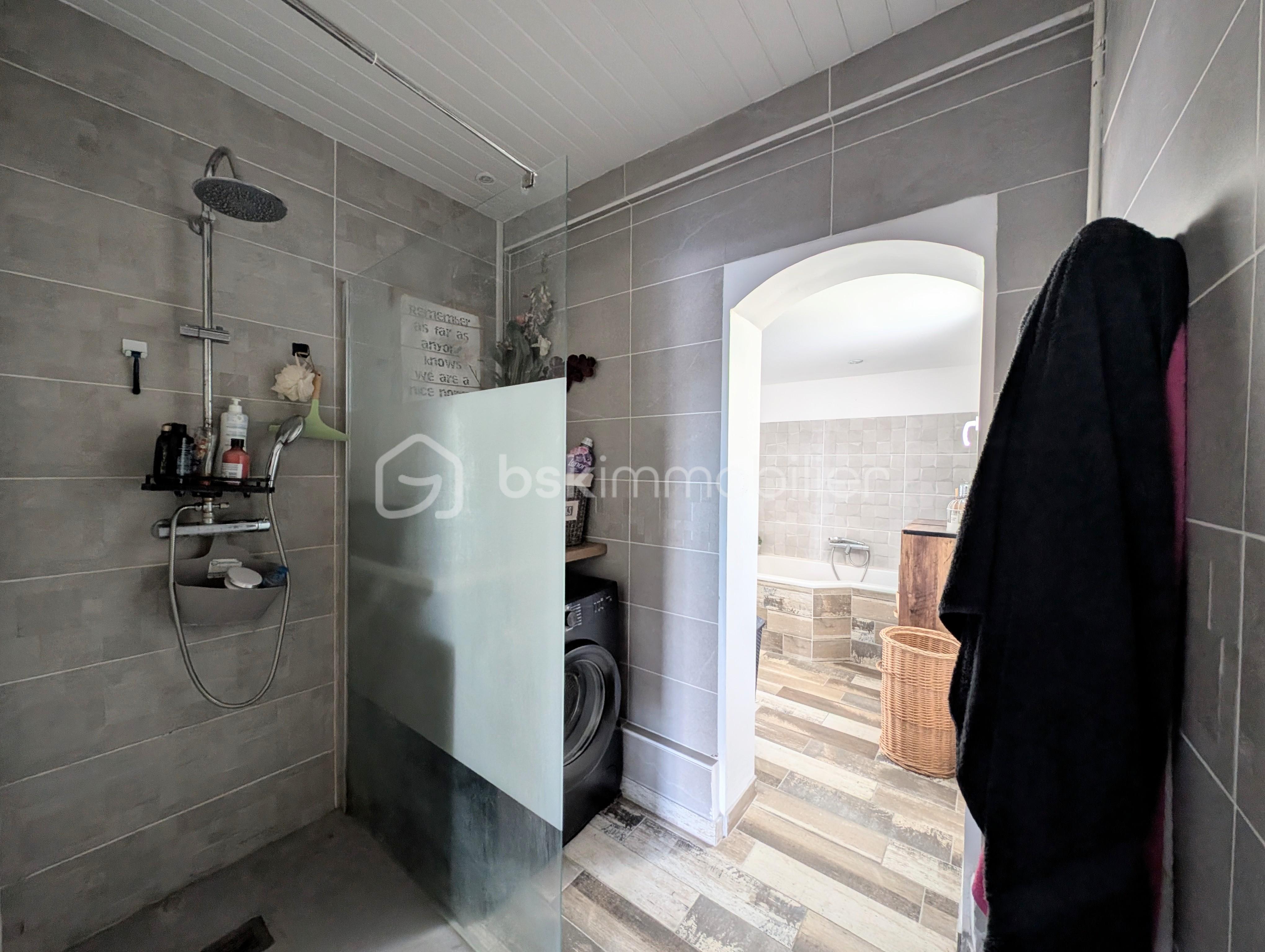 Maison traditionnelle de 90 m² - 1000048507.jpg