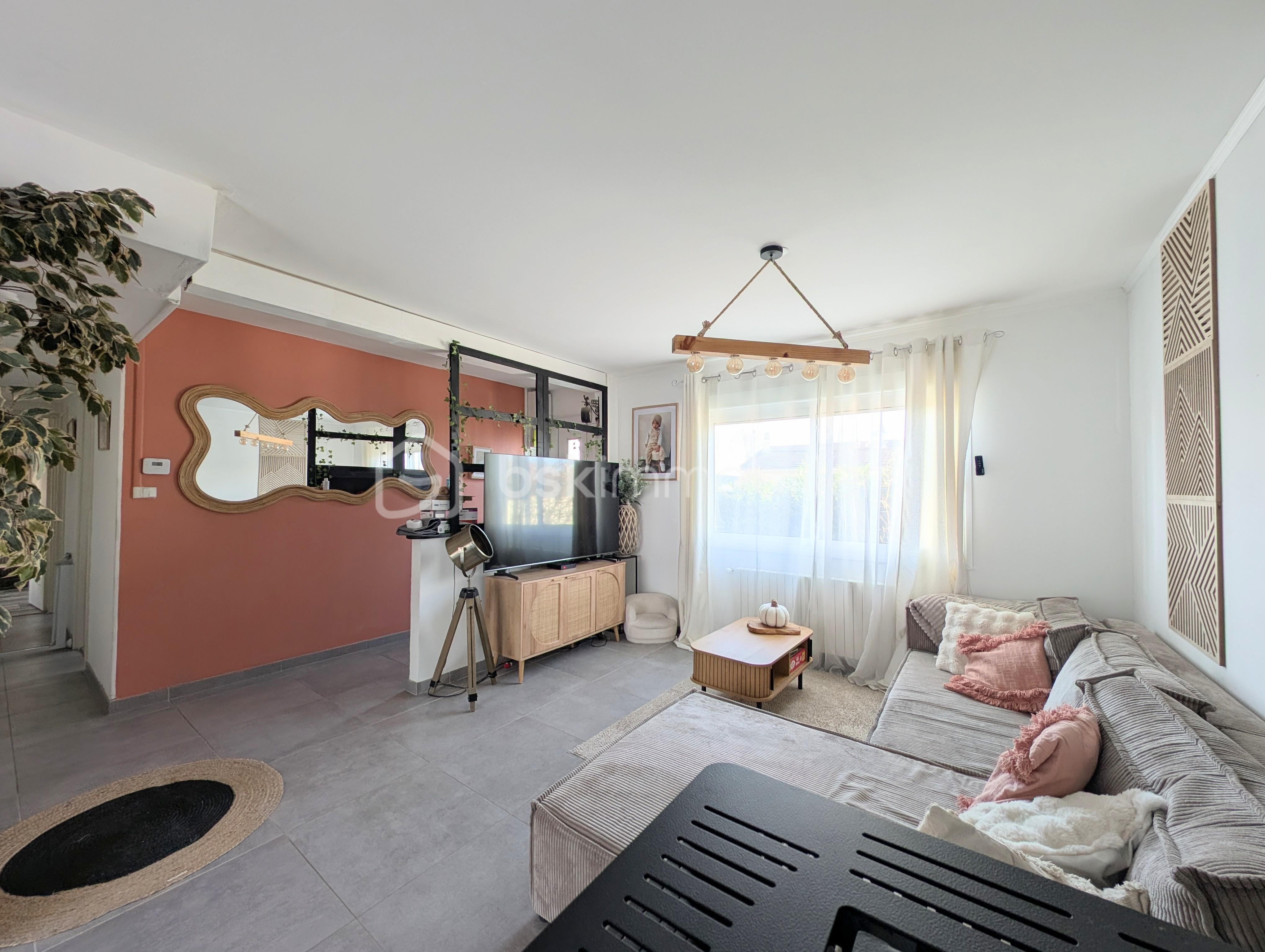 Maison traditionnelle de 90 m² - 1000048514.jpg