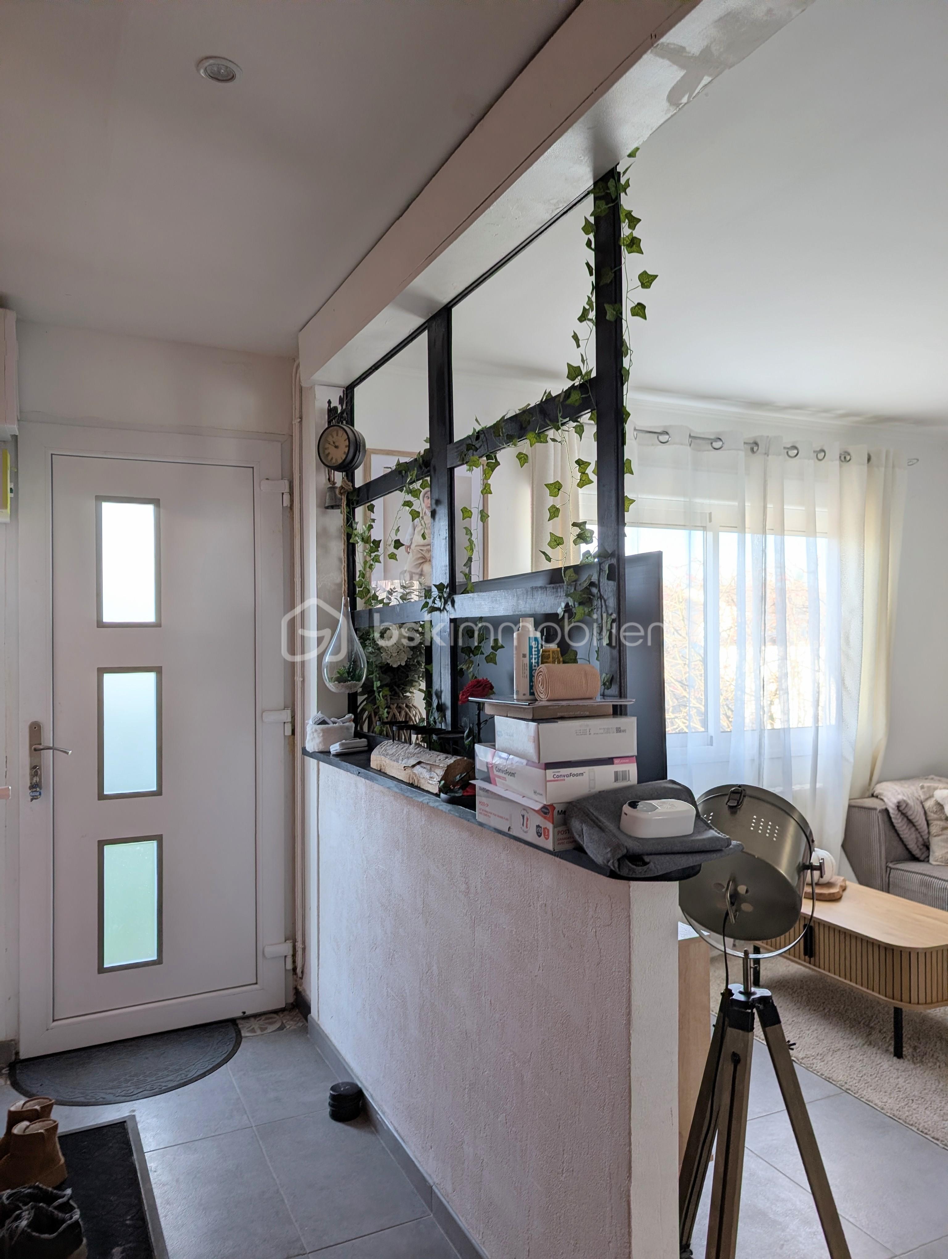 Maison traditionnelle de 90 m² - 1000048518.jpg