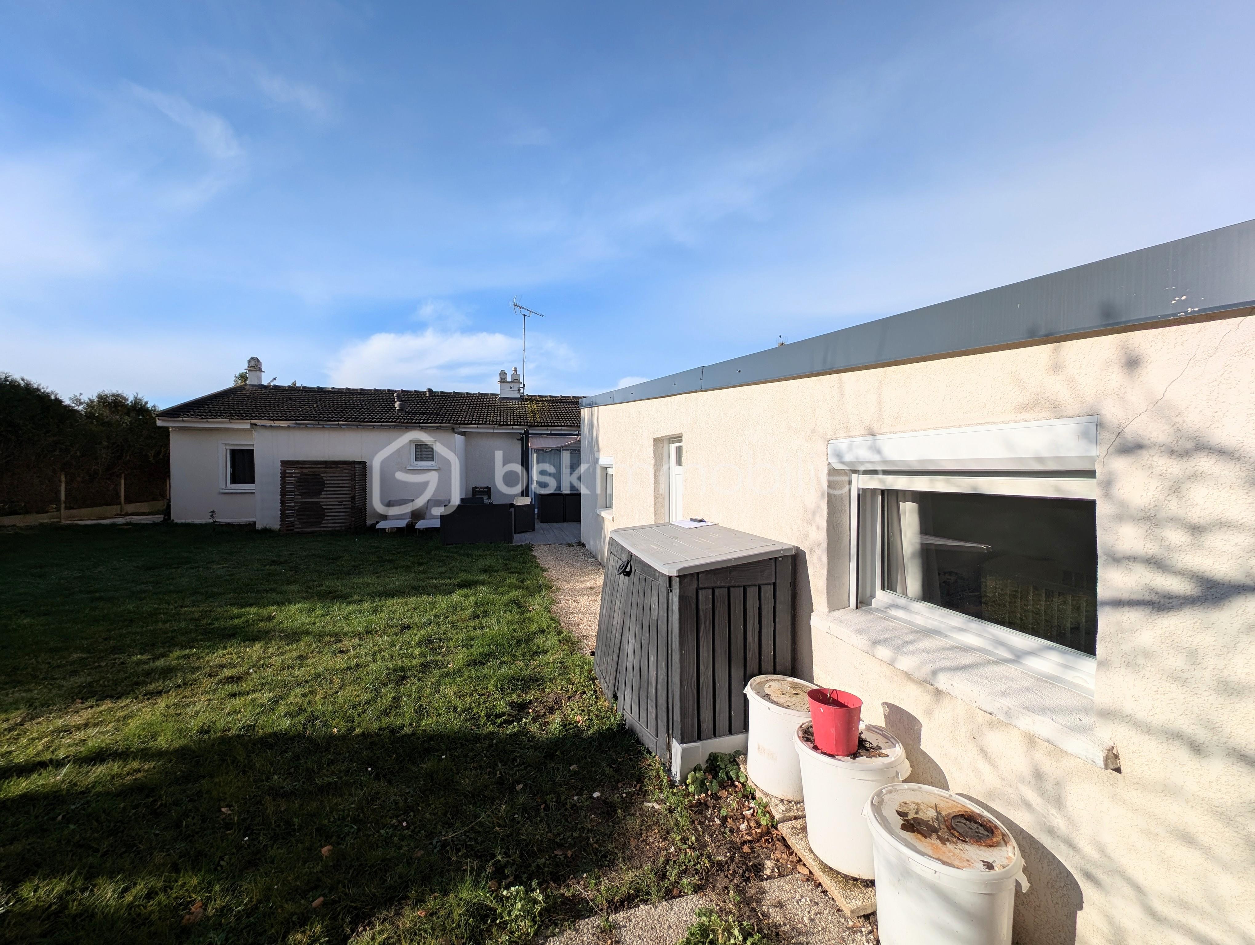 Maison traditionnelle de 90 m² - 1000048539.jpg