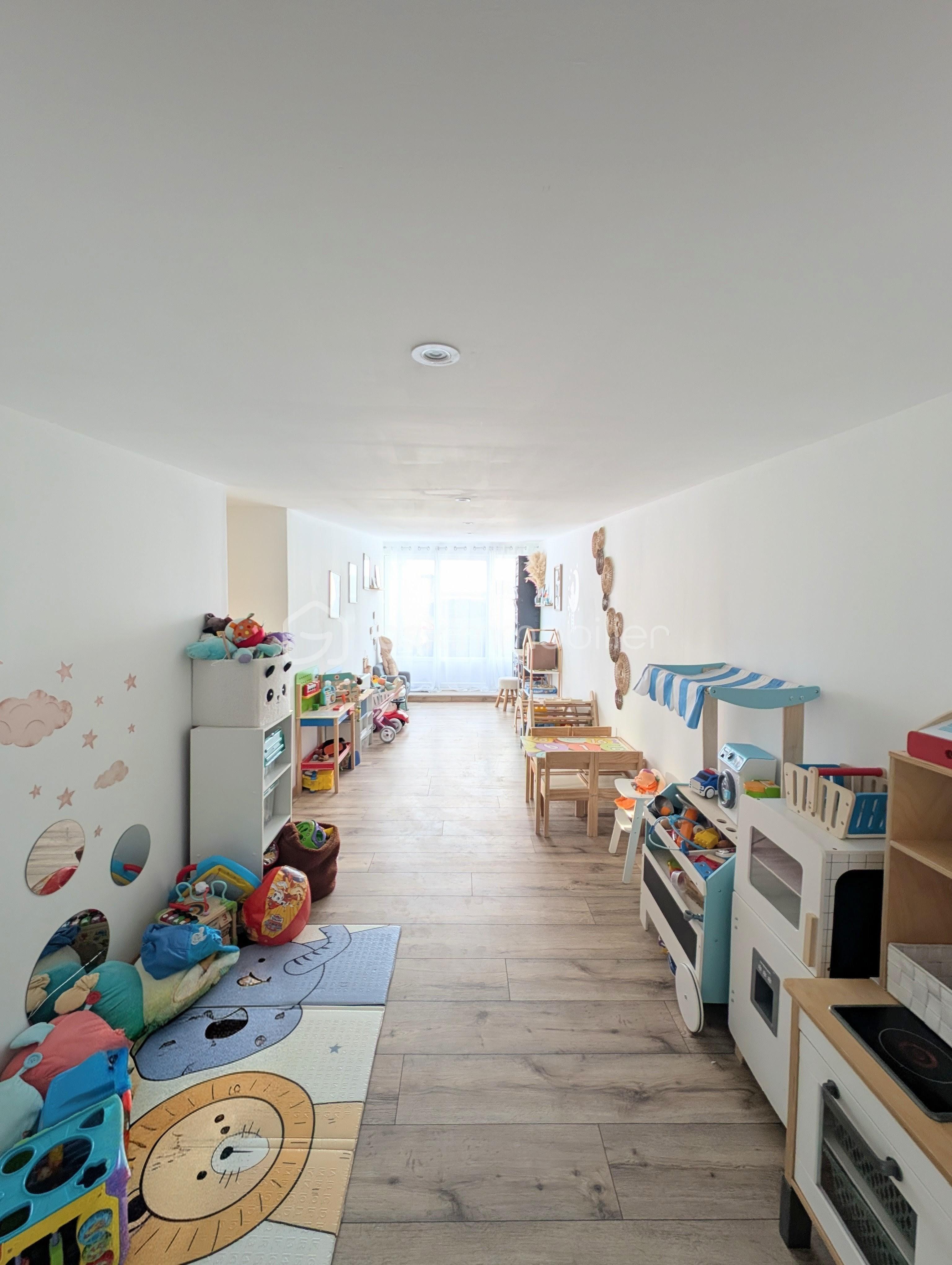 Maison traditionnelle de 90 m² - 1000047789.jpg