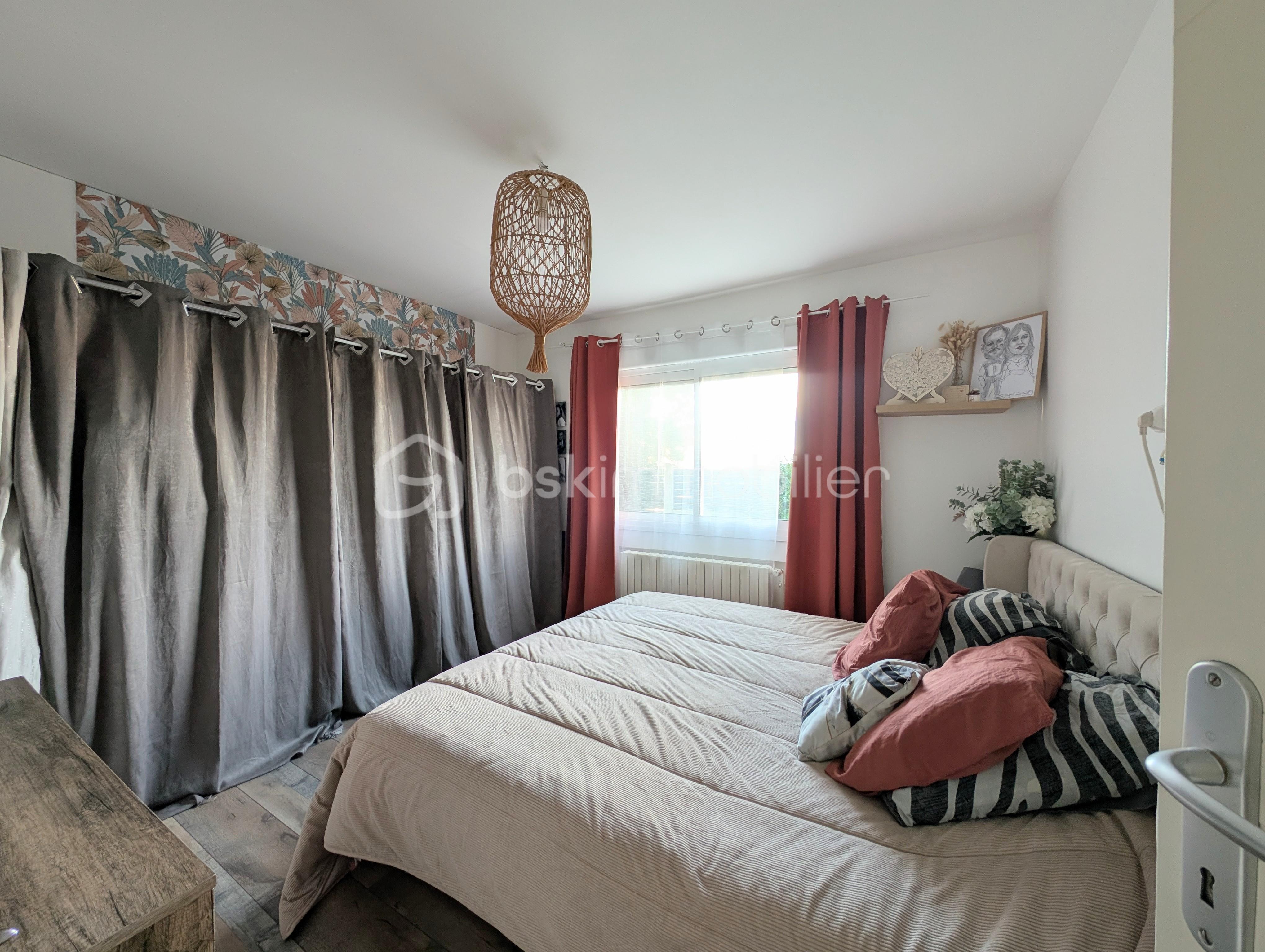 Maison traditionnelle de 90 m² - 1000048511.jpg