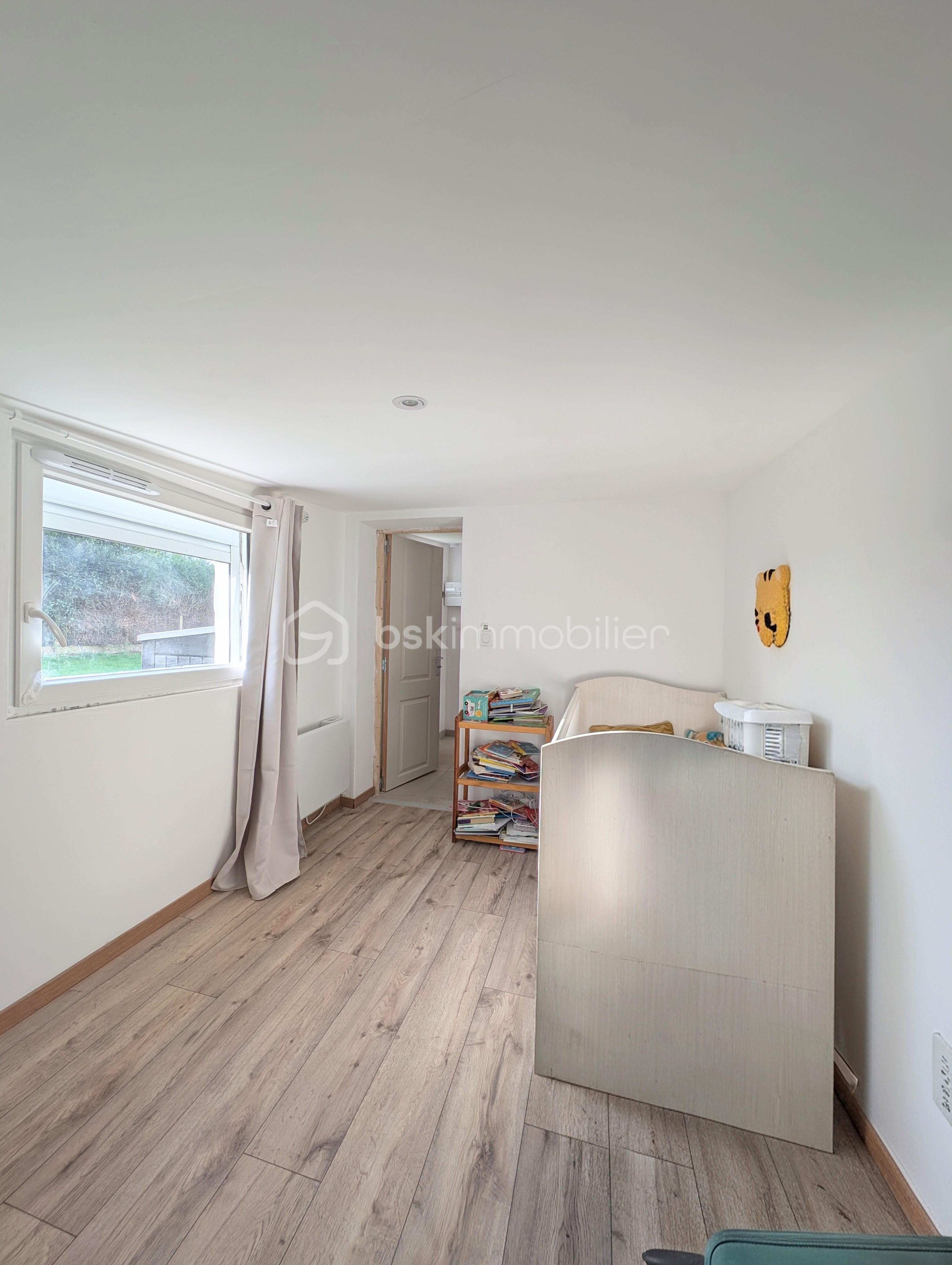 Maison traditionnelle de 90 m² - 1000048542.jpg