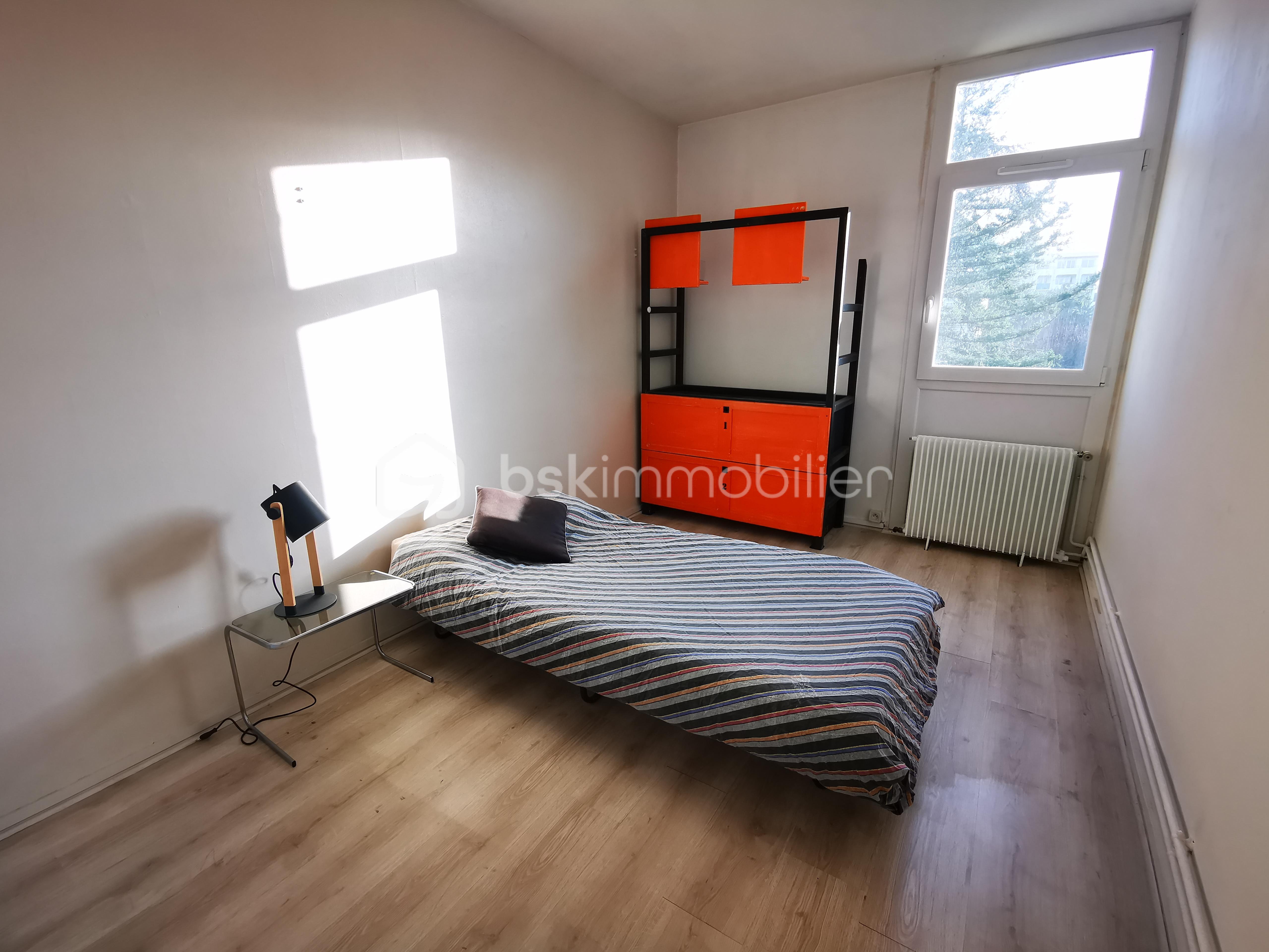 Appartement de 65,48 m² - IMG_20260125_093252.jpg