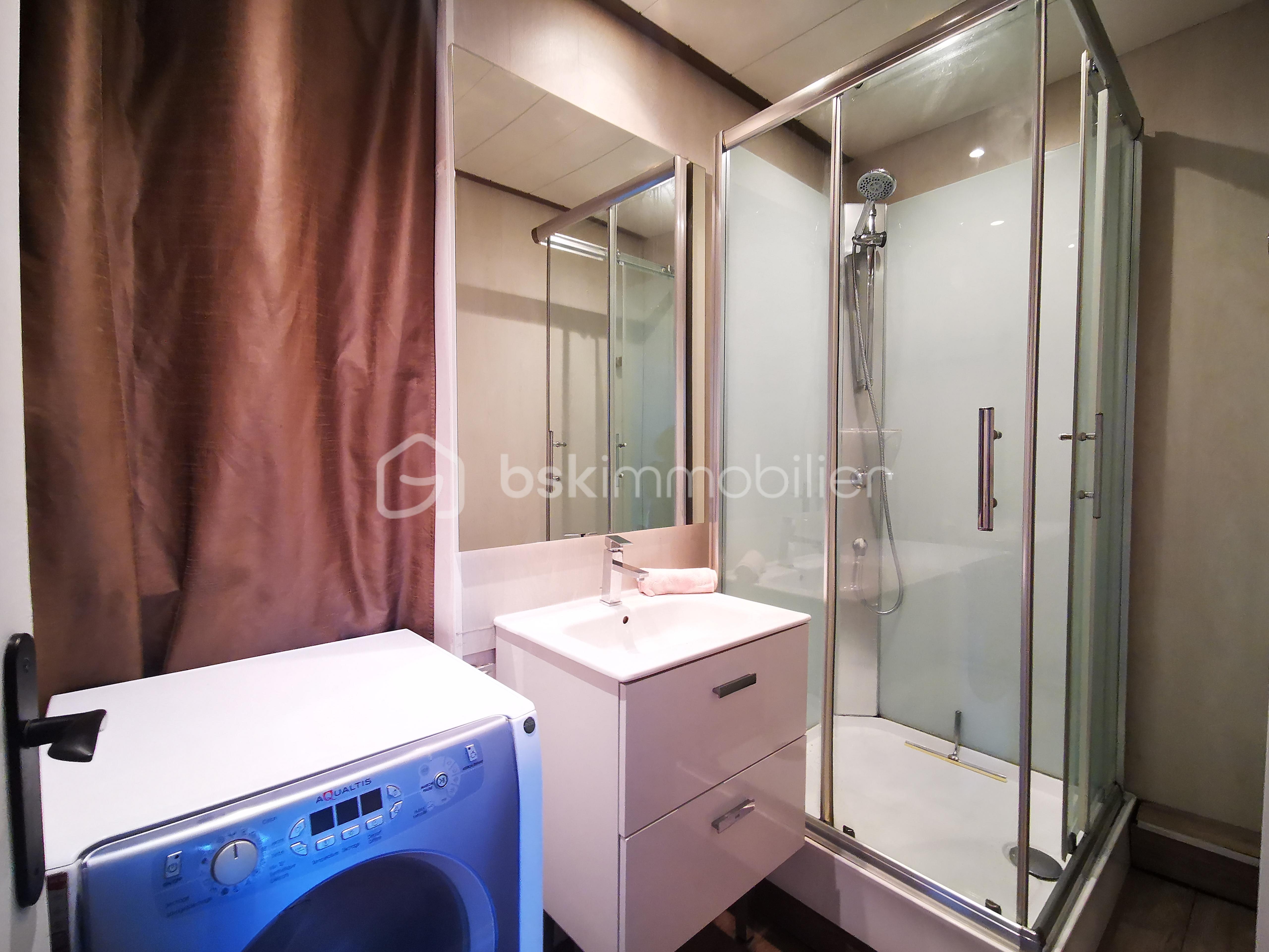 Appartement de 65,48 m² - IMG_20260125_090734.jpg