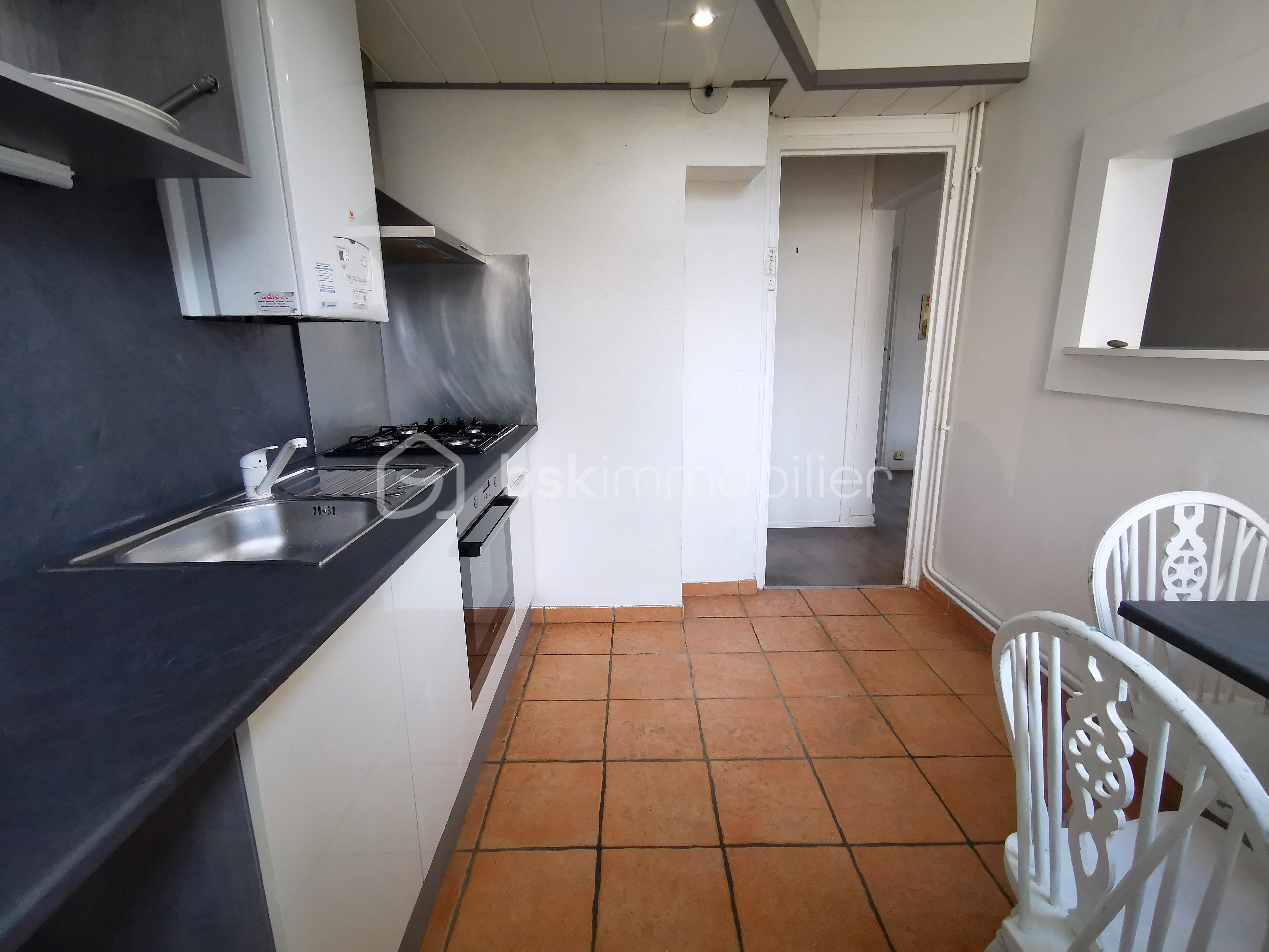 Appartement de 65,48 m² - IMG_20260125_104542.jpg