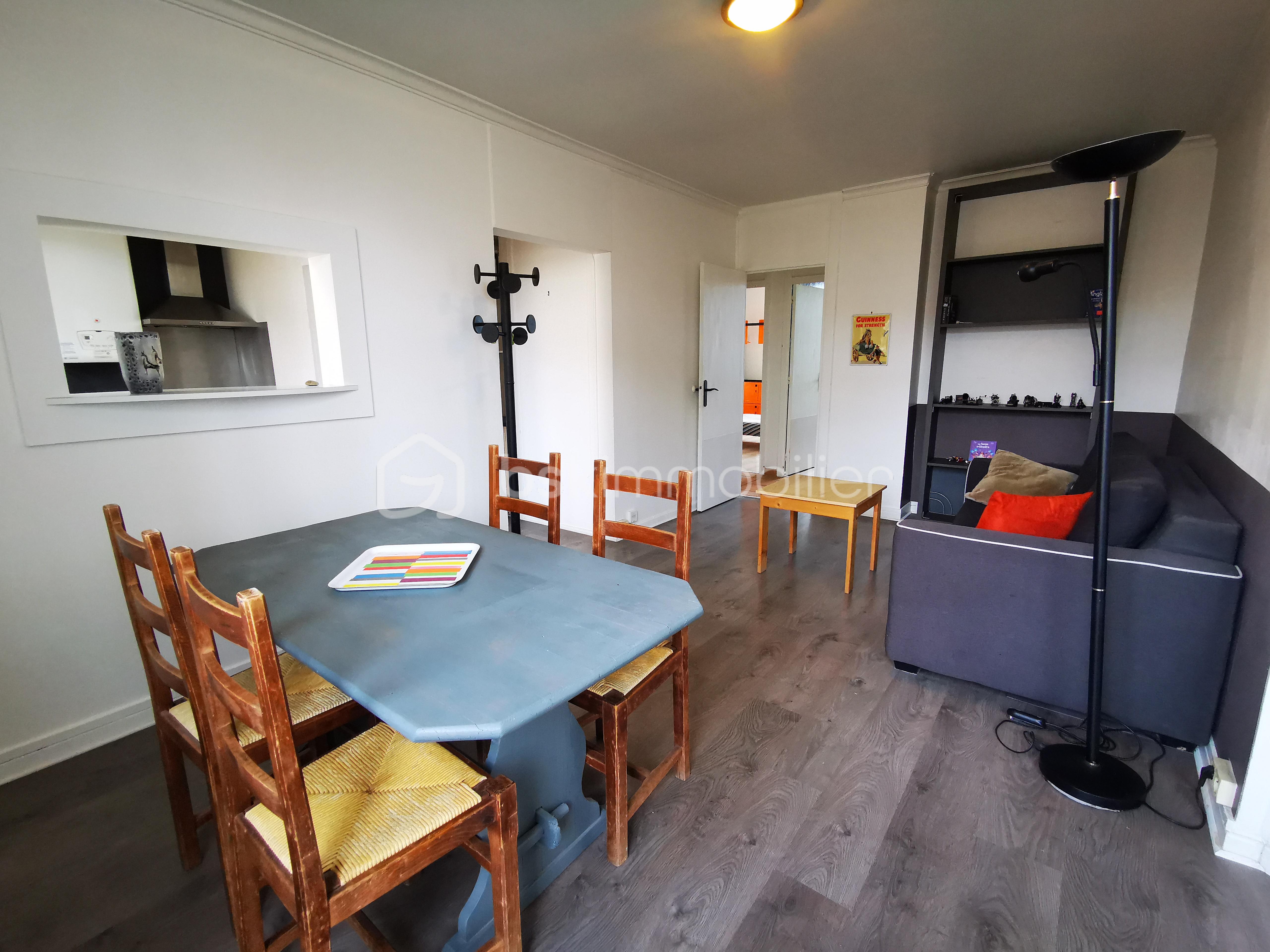 Appartement de 65,48 m² - IMG_20260125_104429.jpg