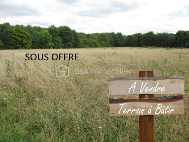 SOUS OFFRE.jpg