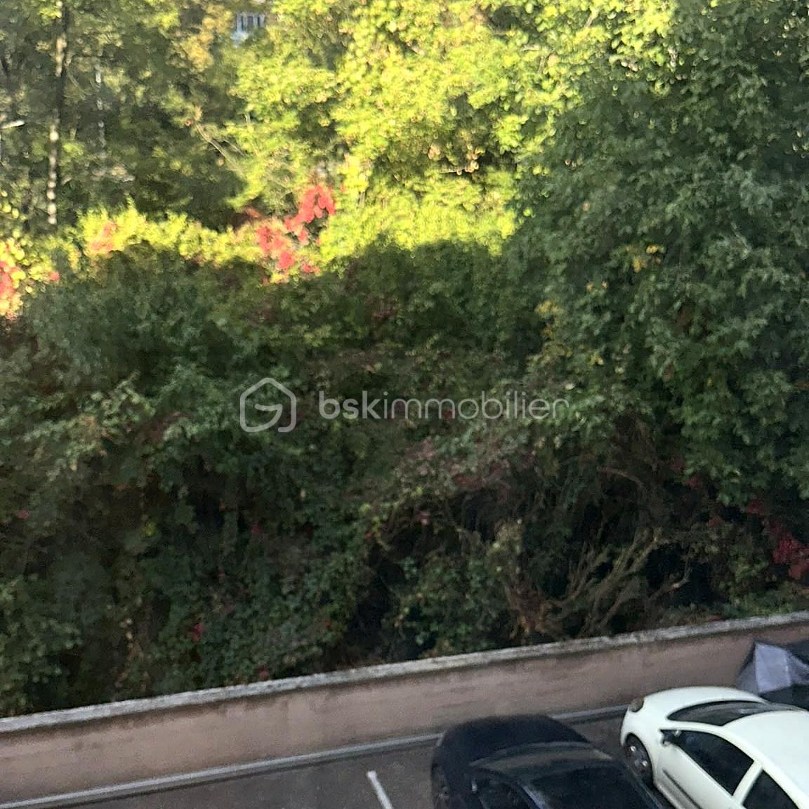 parking.jpg