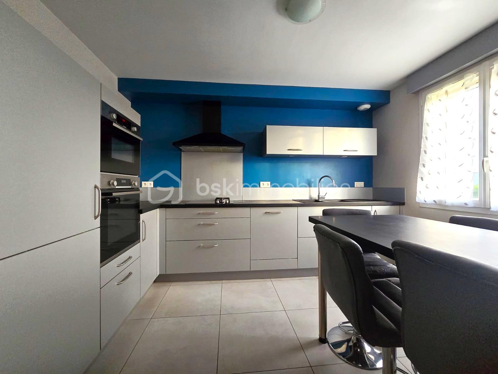 Maison de 126 m² - WhatsApp Image 2025-12-26 at 13.48.64.jpeg