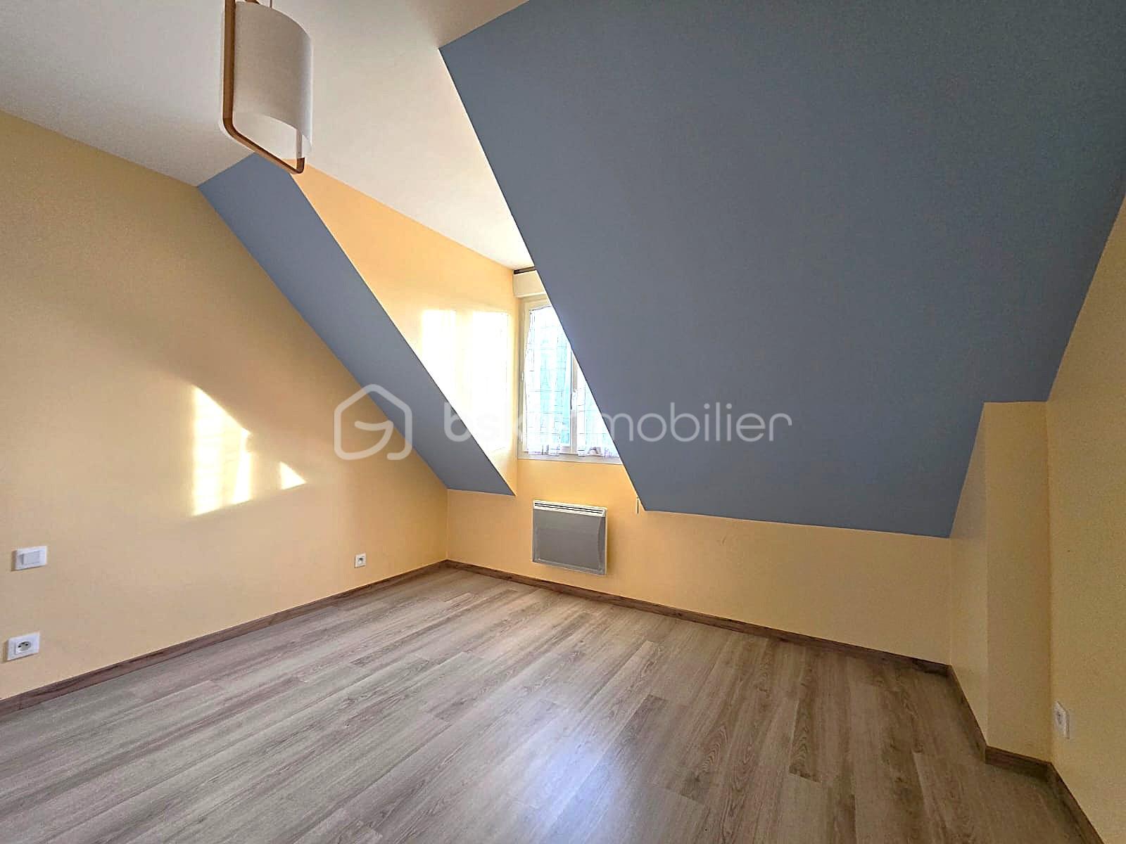 Maison de 126 m² - WhatsApp Image 2025-12-26 at 13.49.43122.jpeg