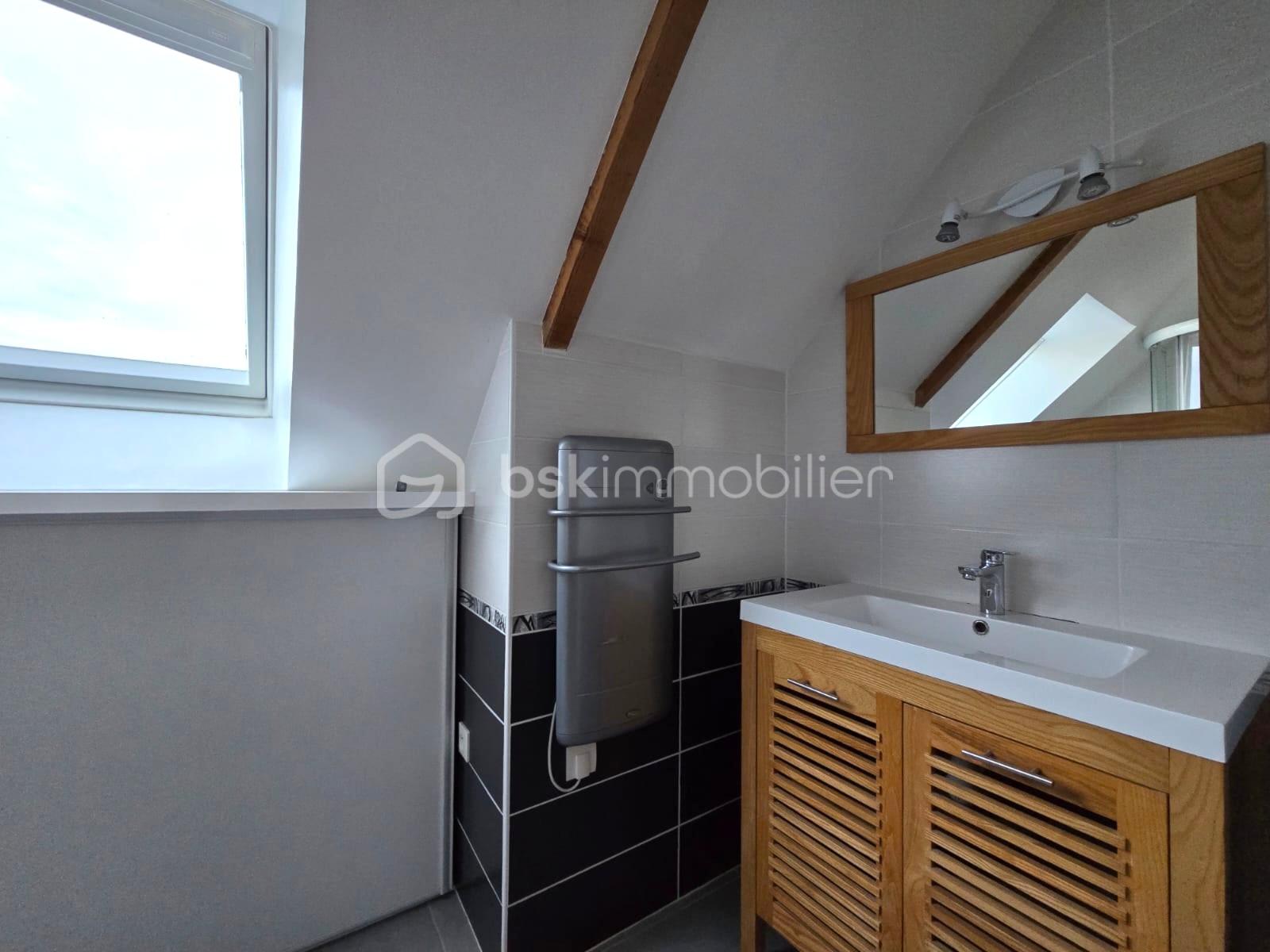 Maison de 126 m² - WhatsApp Image 2025-12-26 at 13.49.42119.jpeg