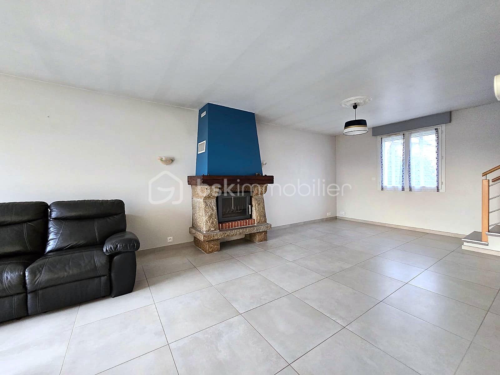 Maison de 126 m² - WhatsApp Image 2025-12-26 at 13.48.61.jpeg