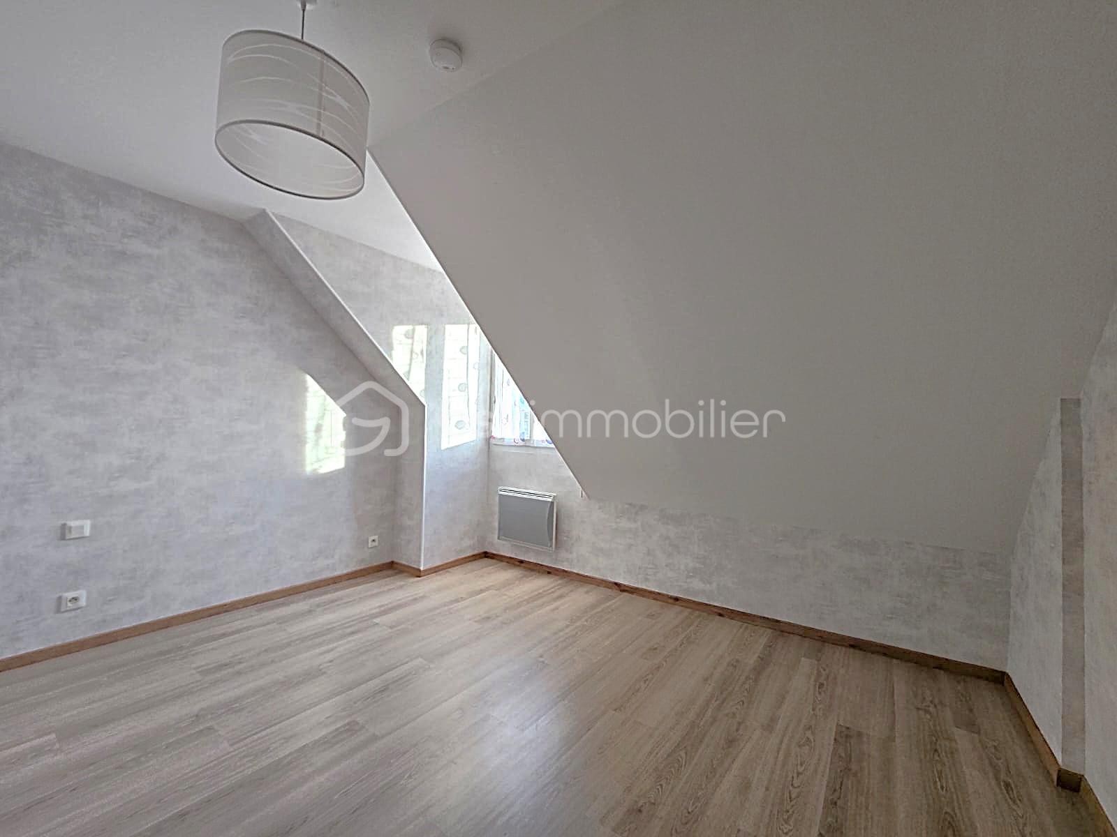 Maison de 126 m² - WhatsApp Image 2025-12-26 at 13.49.41116.jpeg