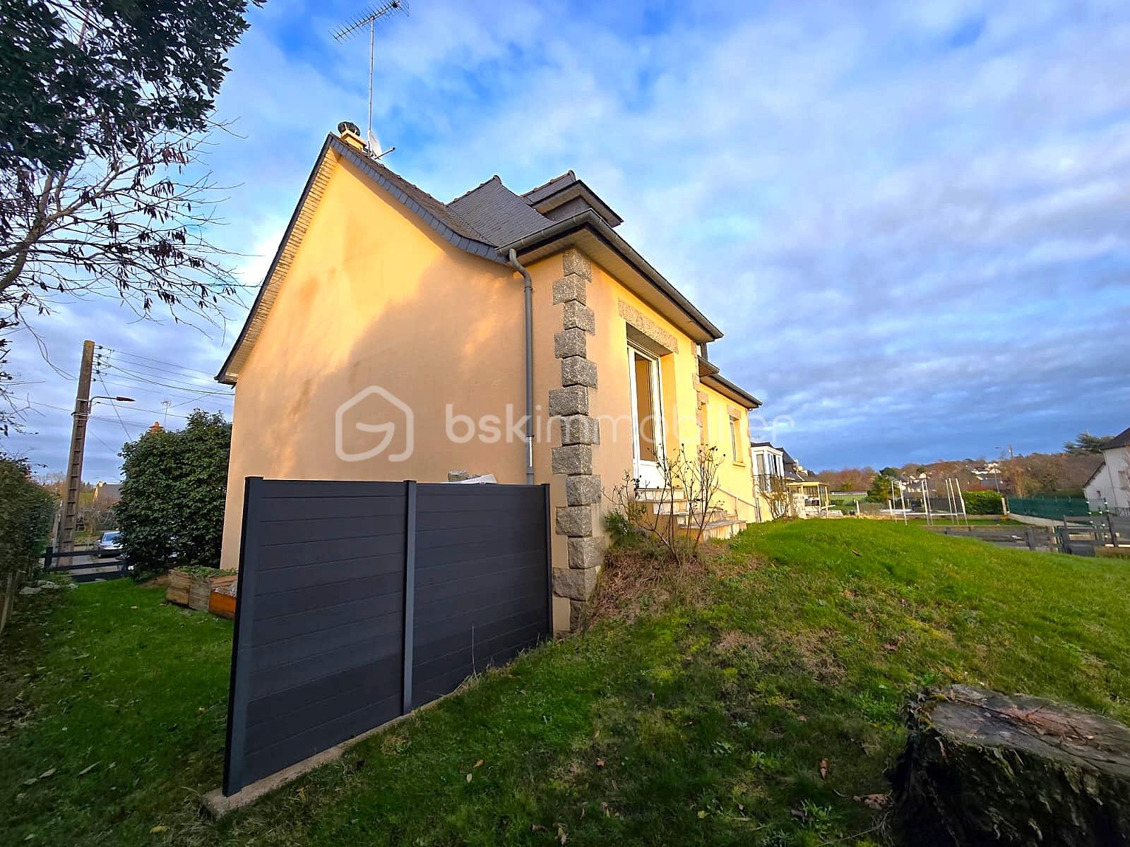 Maison de 126 m² - WhatsApp Image 2025-12-26 at 13.48.3331.jpeg