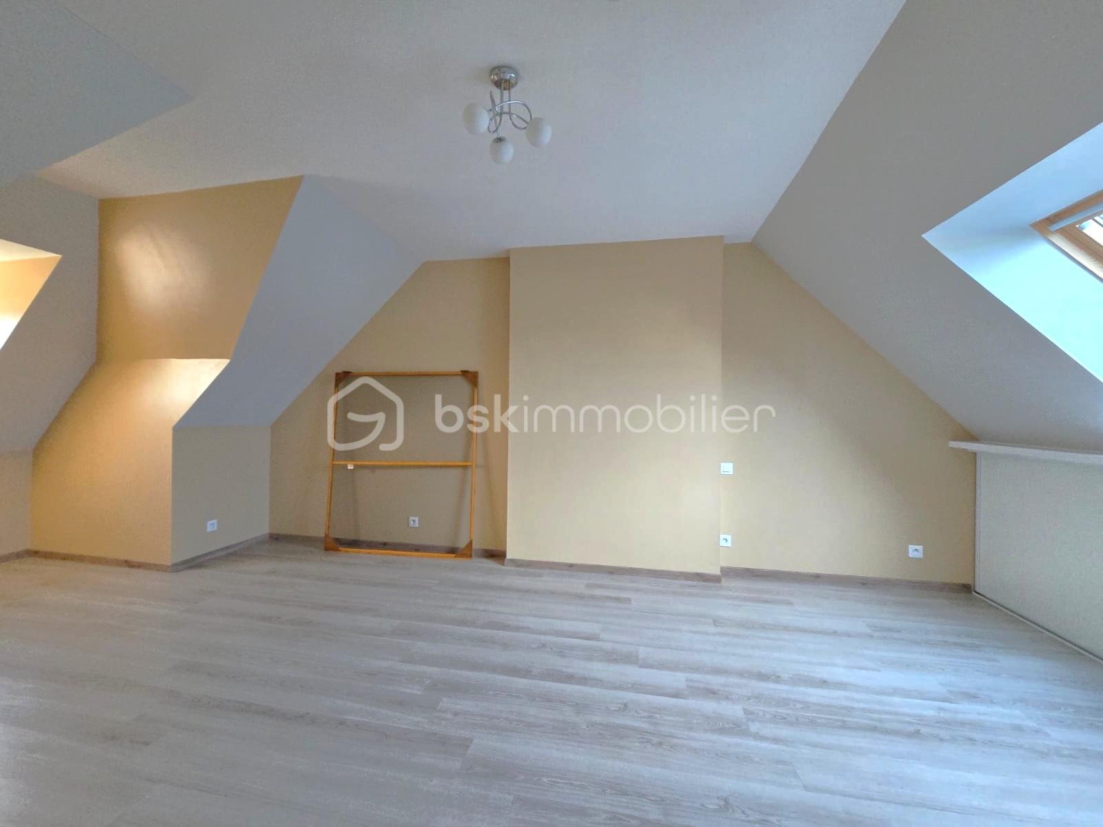 Maison de 126 m² - WhatsApp Image 2025-12-26 at 13.49.38106.jpeg