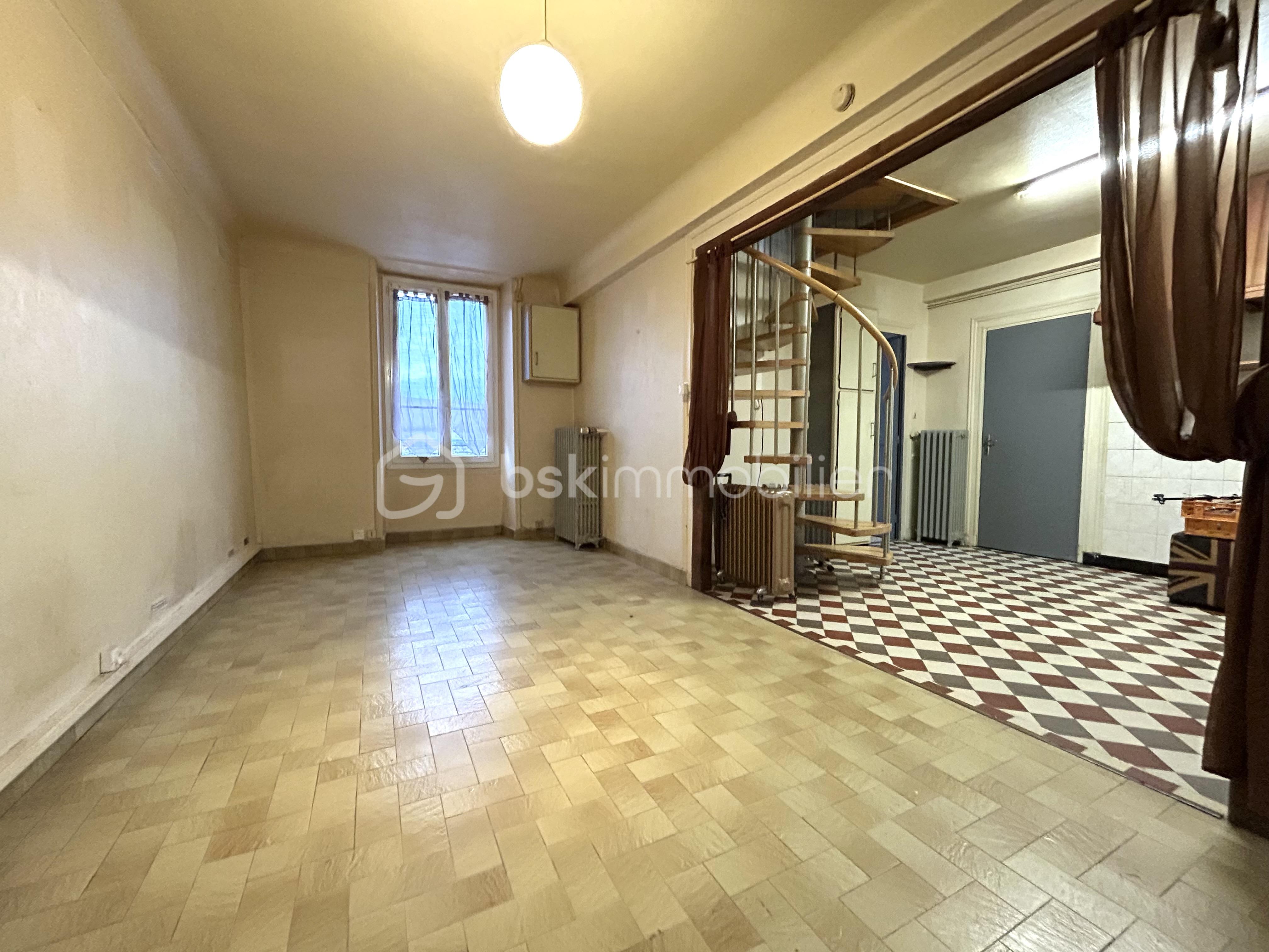 Maison de 109 m² - IMG_8520.jpeg