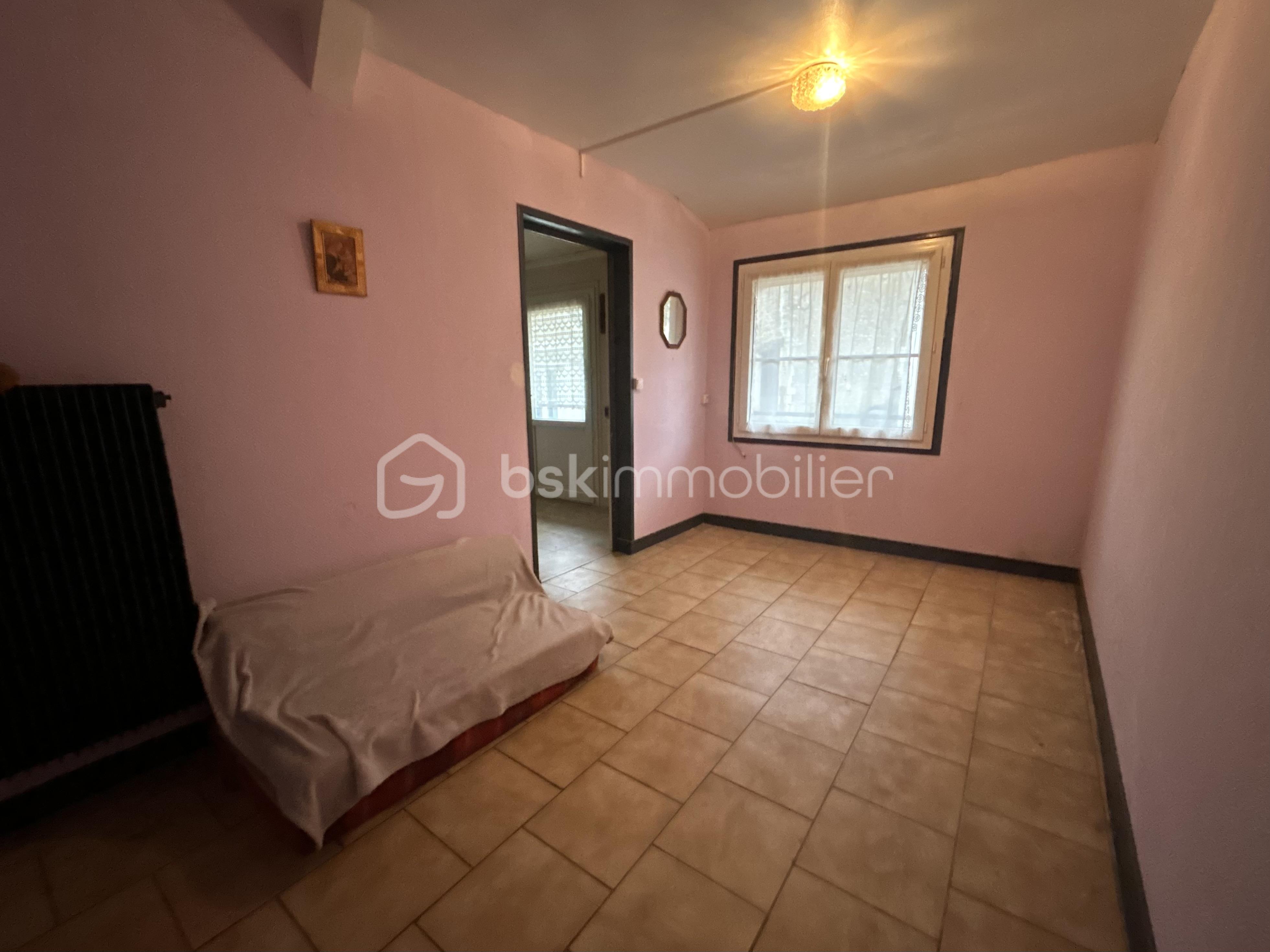 Maison de 109 m² - IMG_8557.jpeg