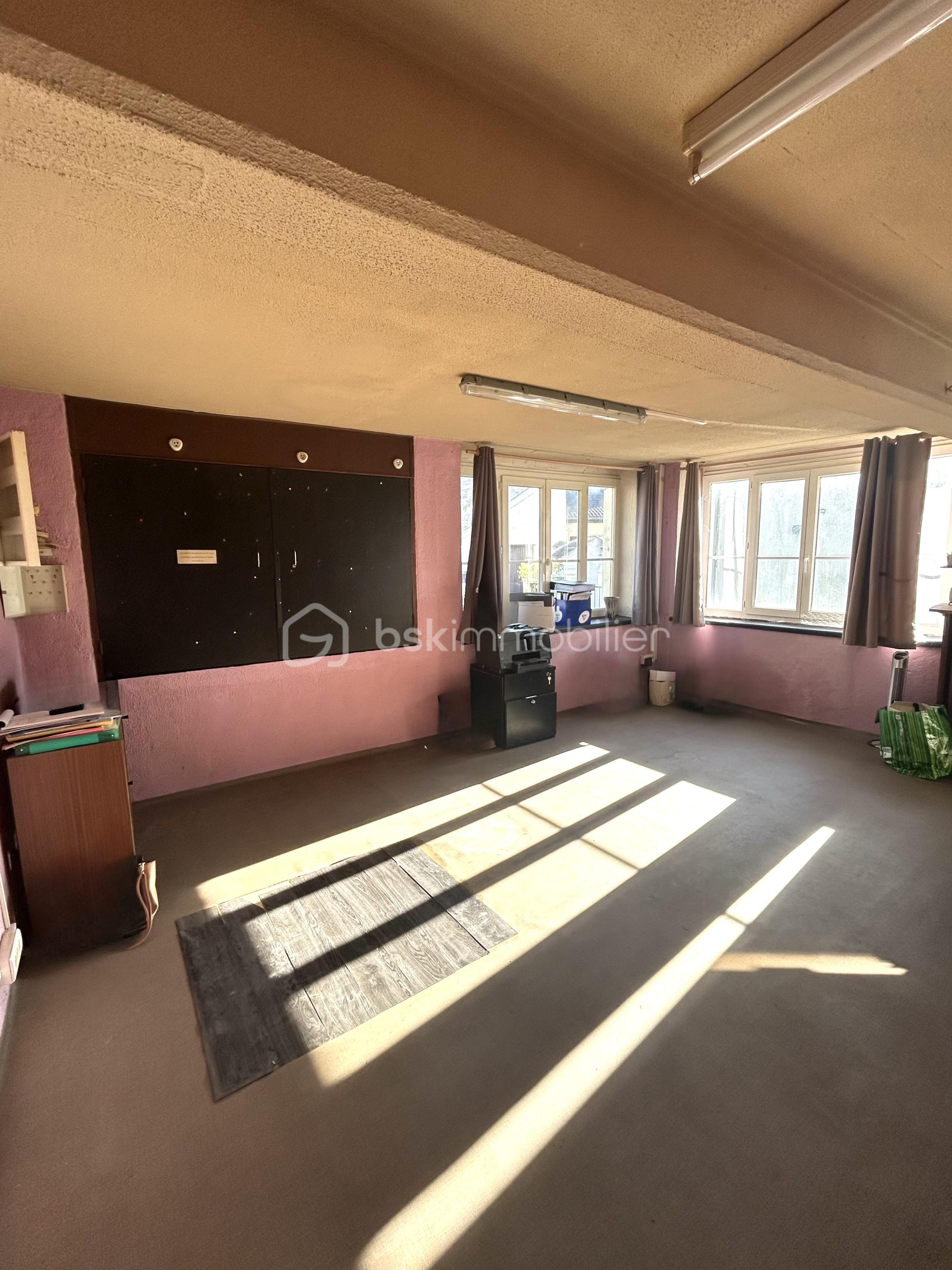 Maison de 109 m² - IMG_4076.jpeg