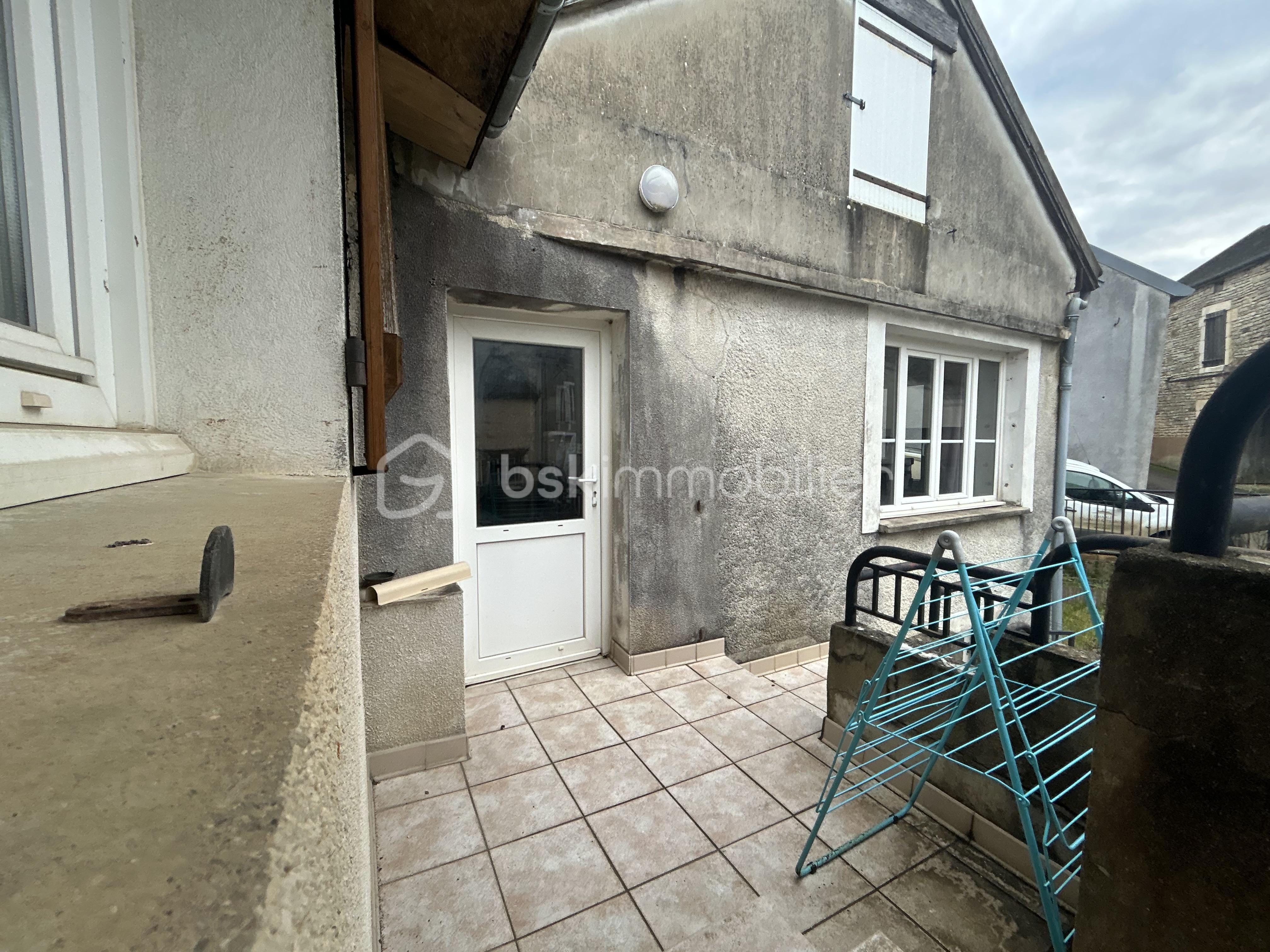 Maison de 109 m² - IMG_8585.jpeg