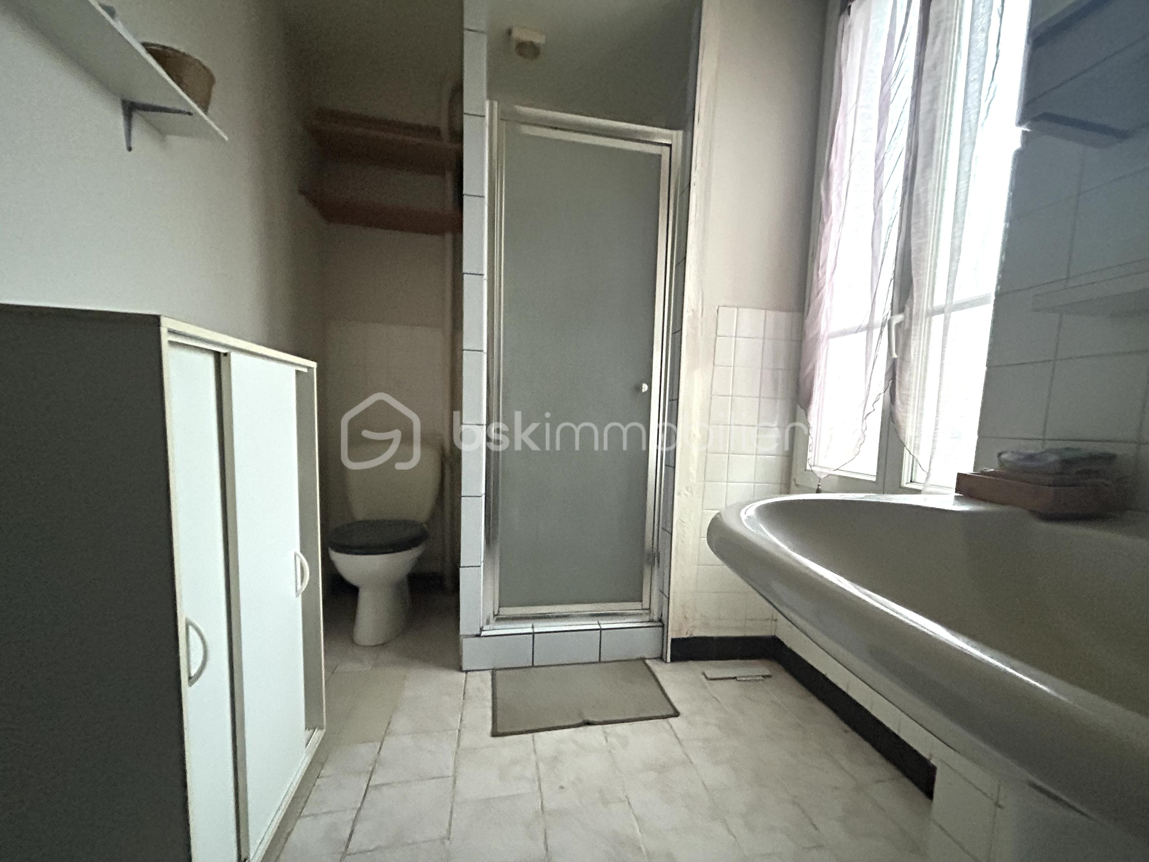 Maison de 109 m² - IMG_8529.jpeg