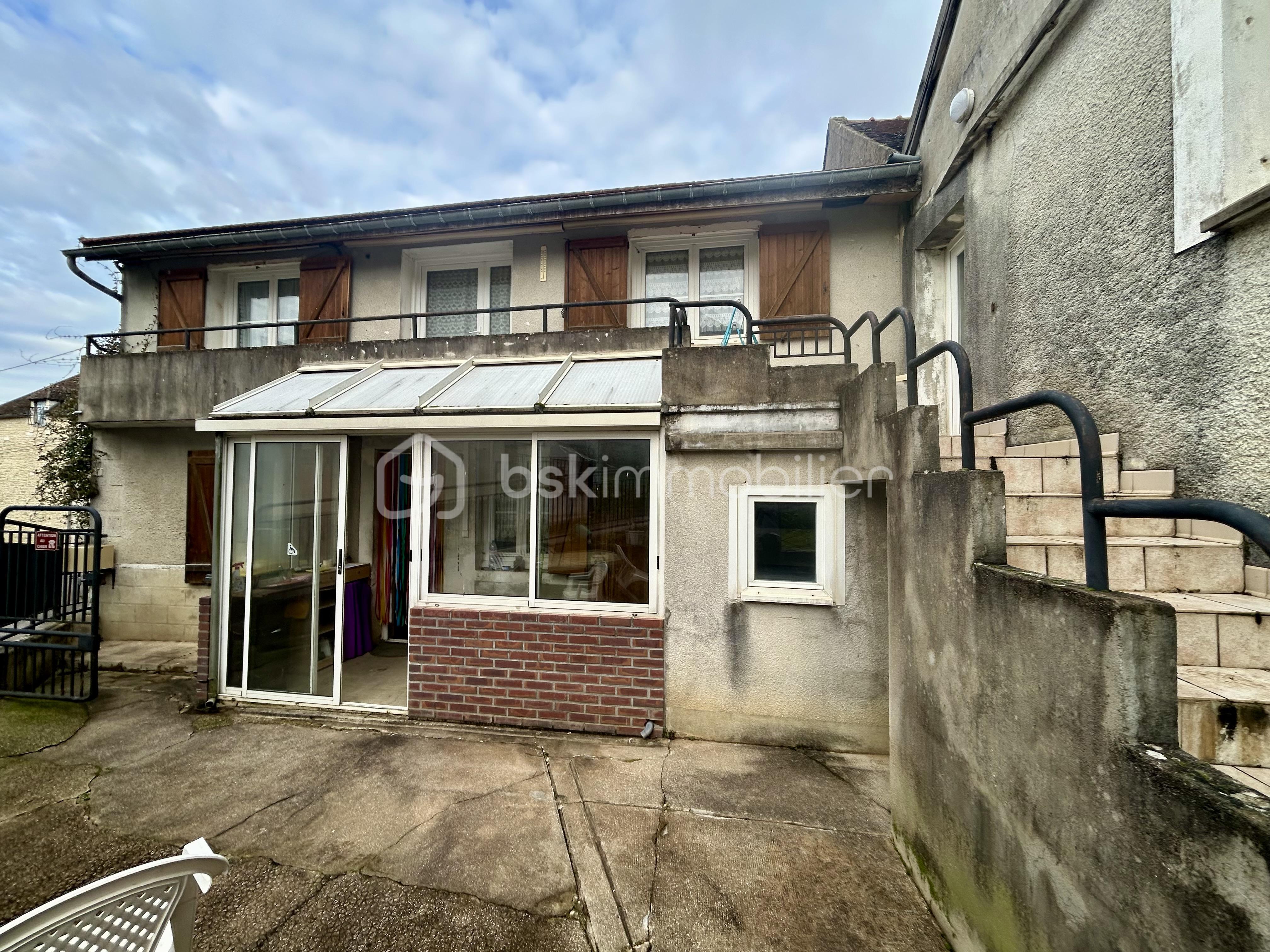 Maison de 109 m² - IMG_8628.jpeg