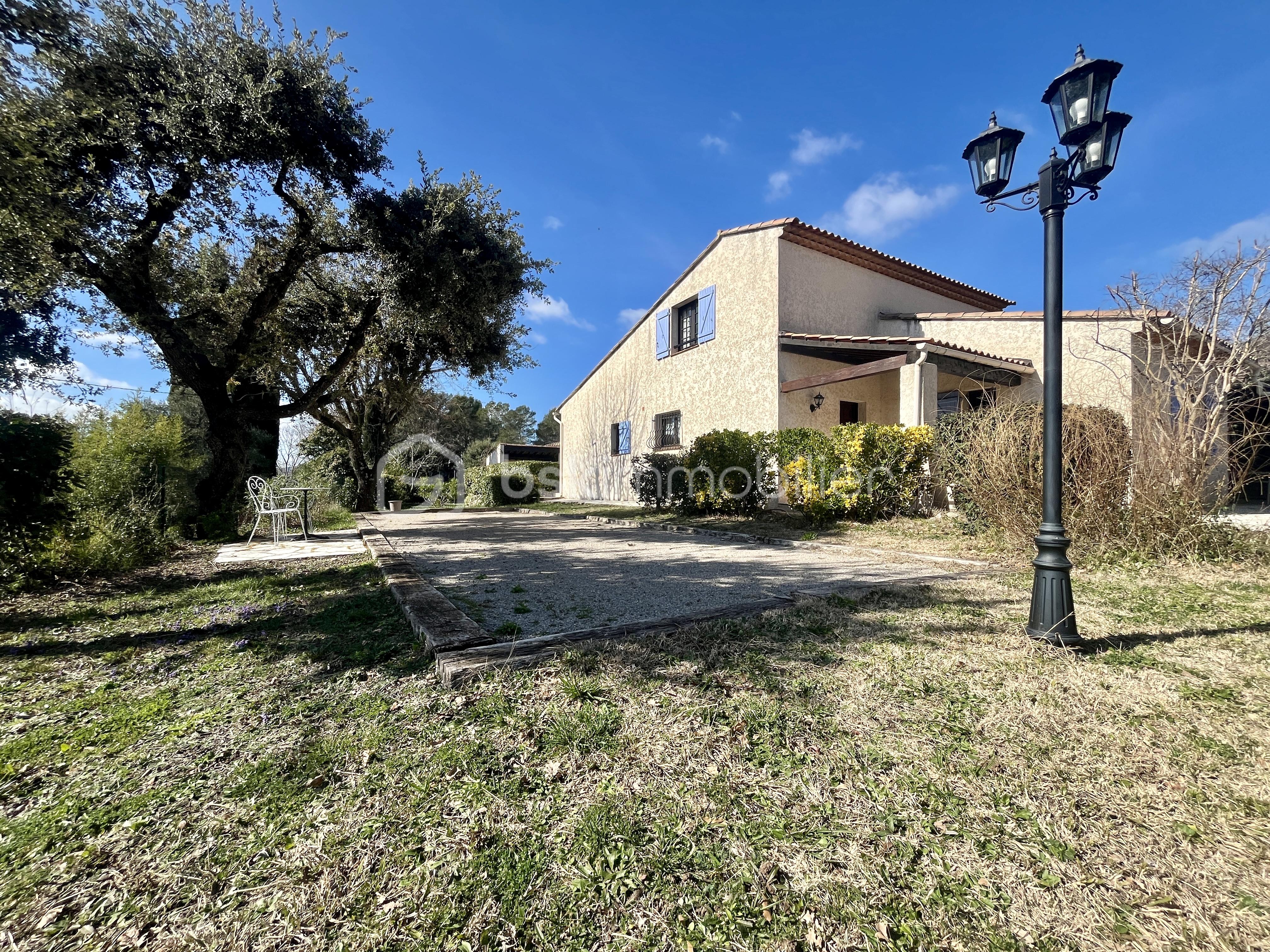 2 Façade entrée 2.jpg