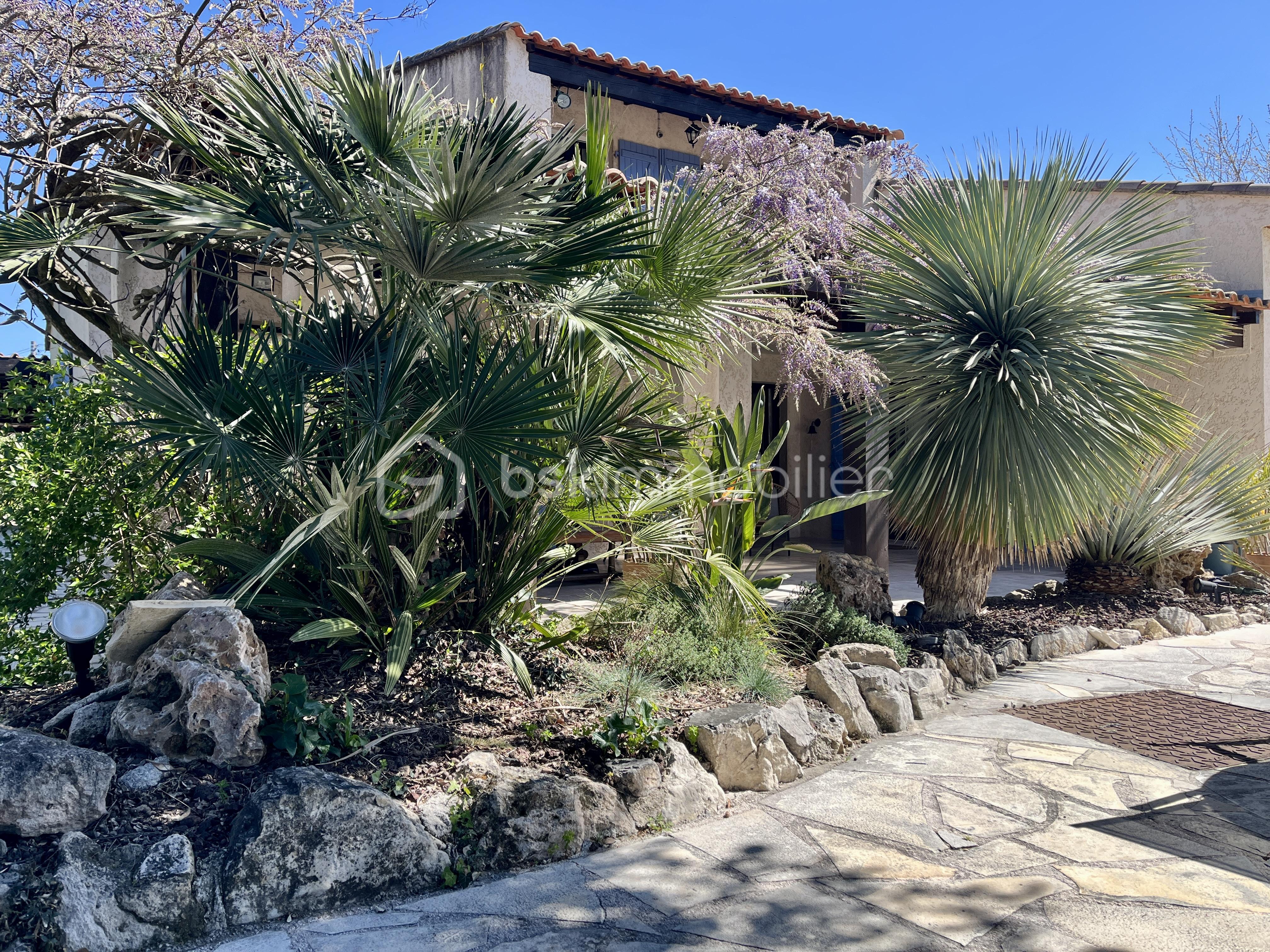 Terrasse fleuriejpg.jpg