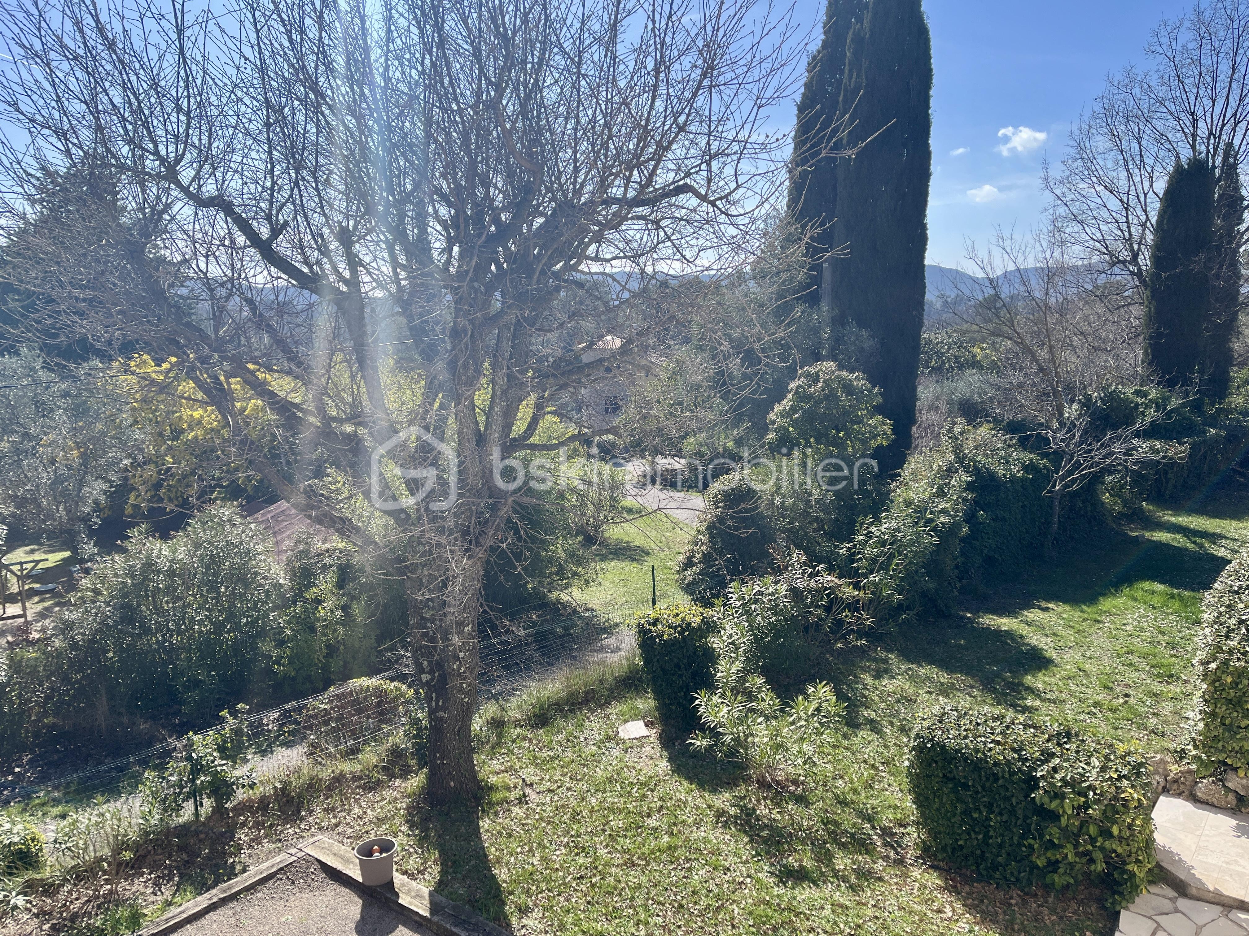 Vue chambre etage .jpg