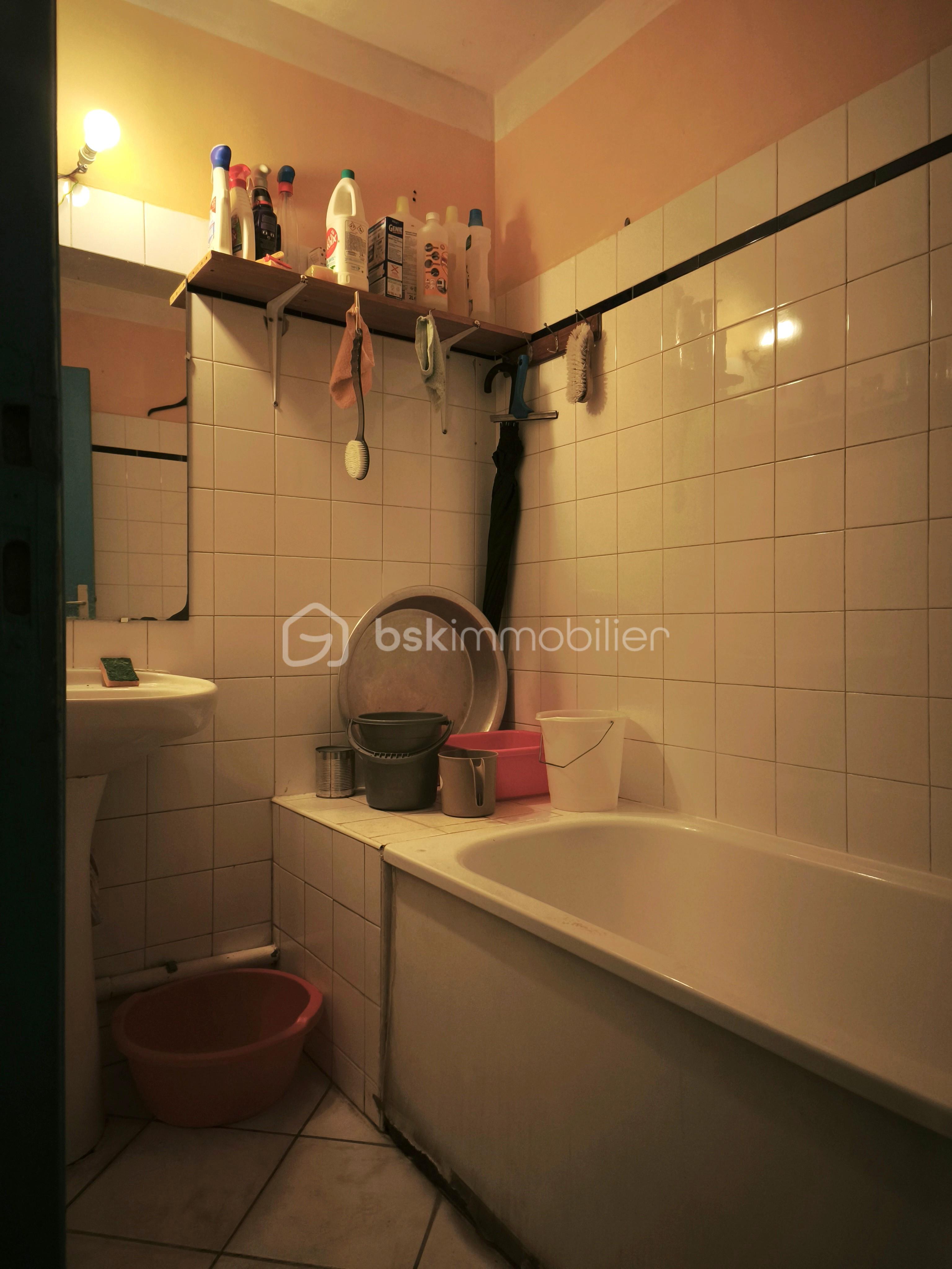 Appartement de 48,50 m² - IMG_20250719_103842.jpg