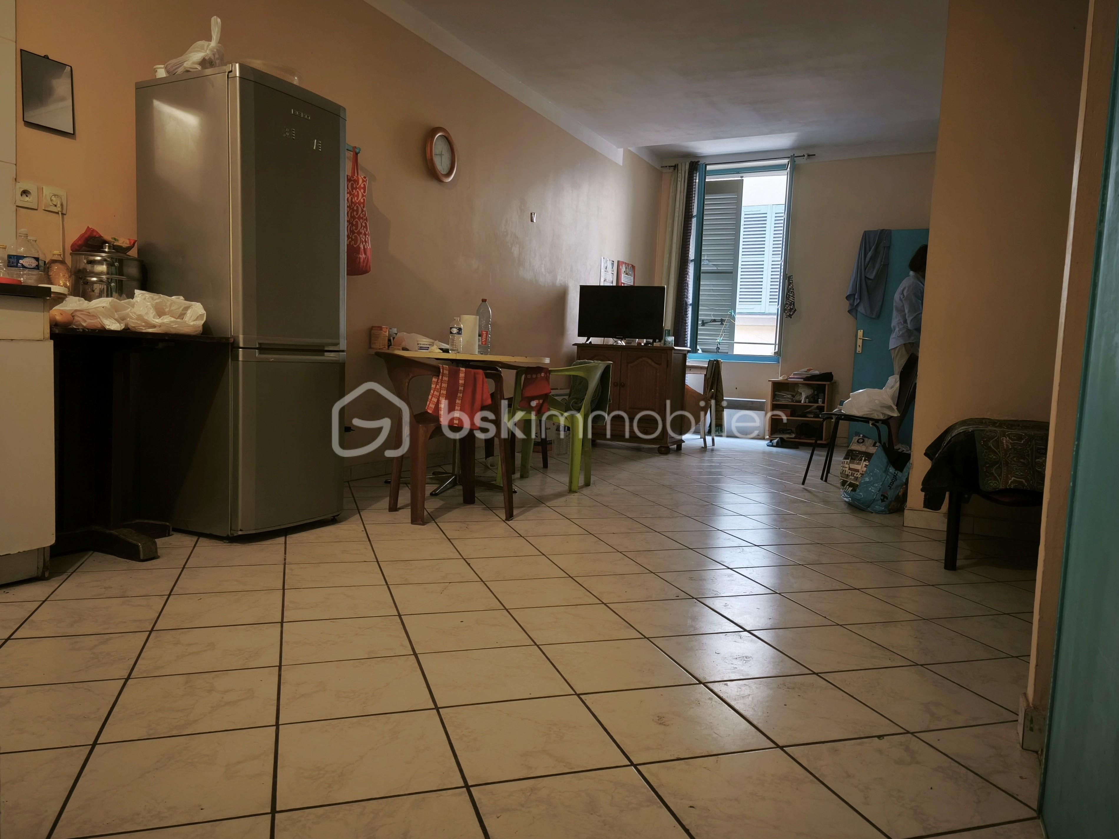 Appartement de 48,50 m² - IMG_20250719_103855.jpg