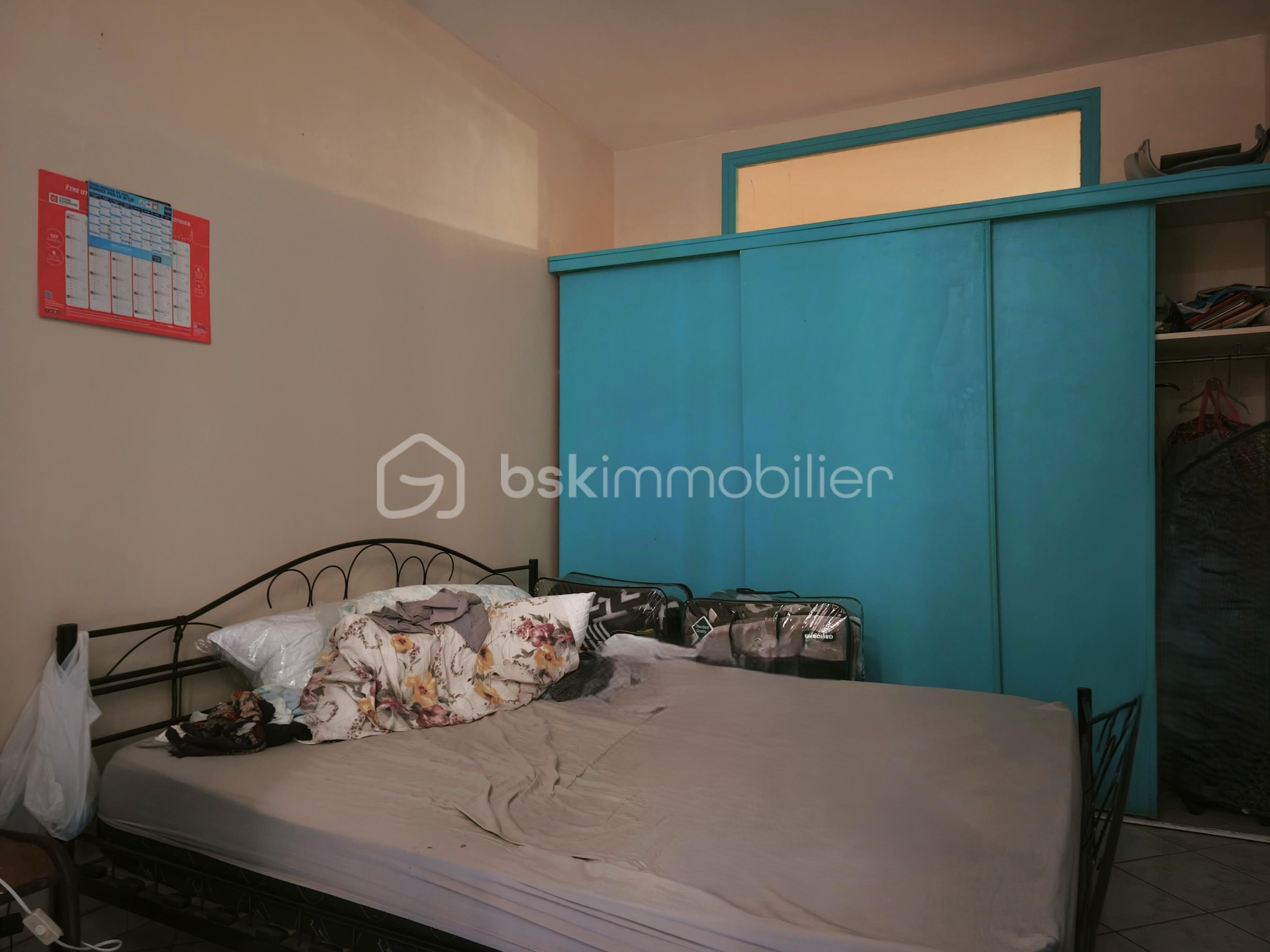 Appartement de 48,50 m² - IMG_20250719_103958.jpg