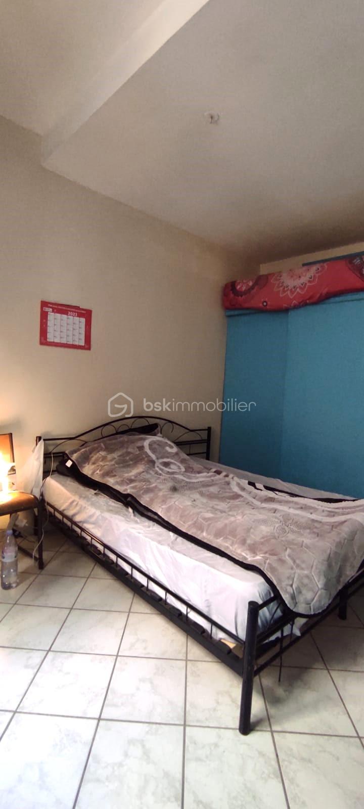 Appartement de 48,50 m² - CHAMBRE.jpeg