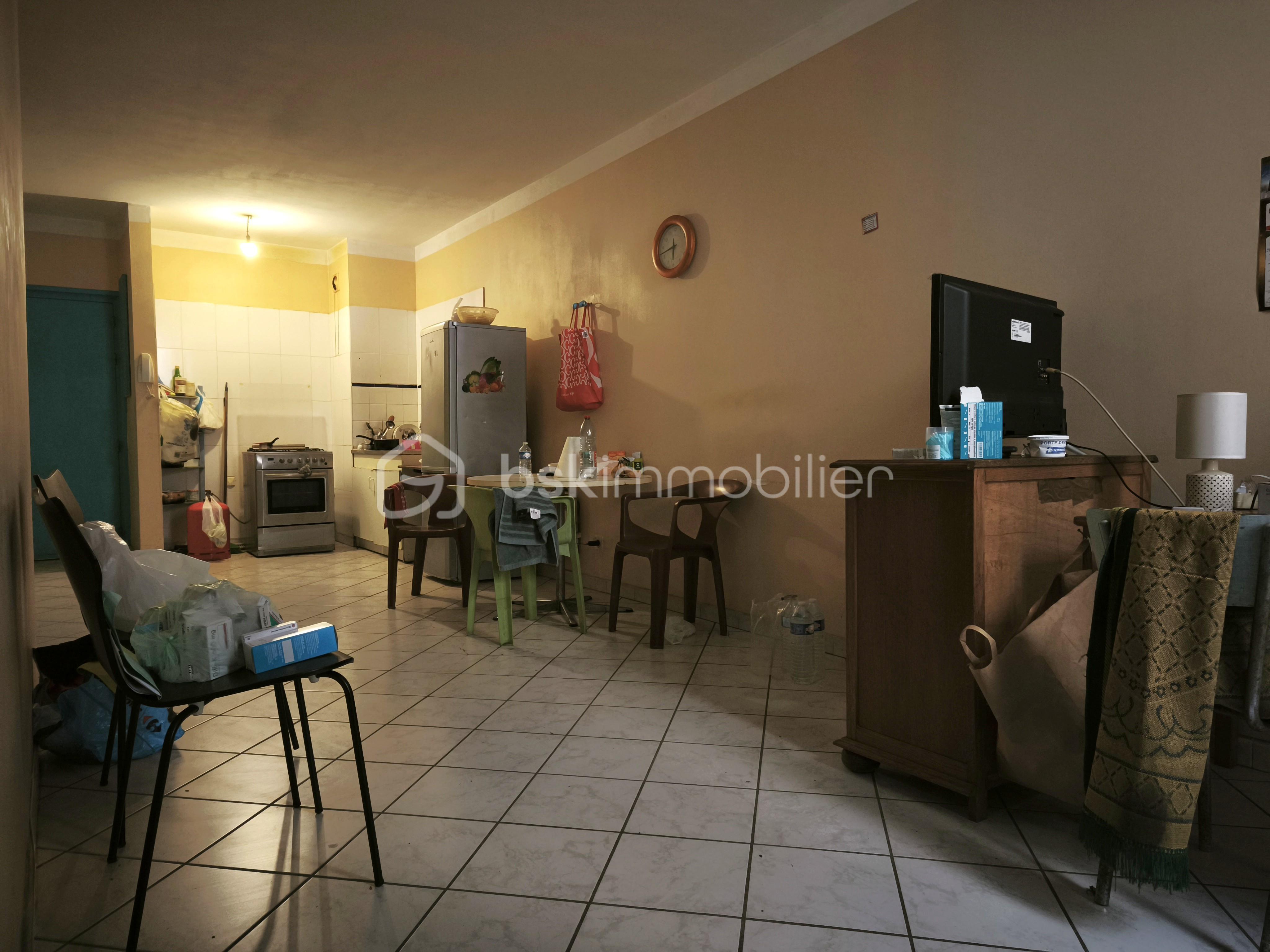 Appartement de 48,50 m² - IMG_20250719_104004.jpg